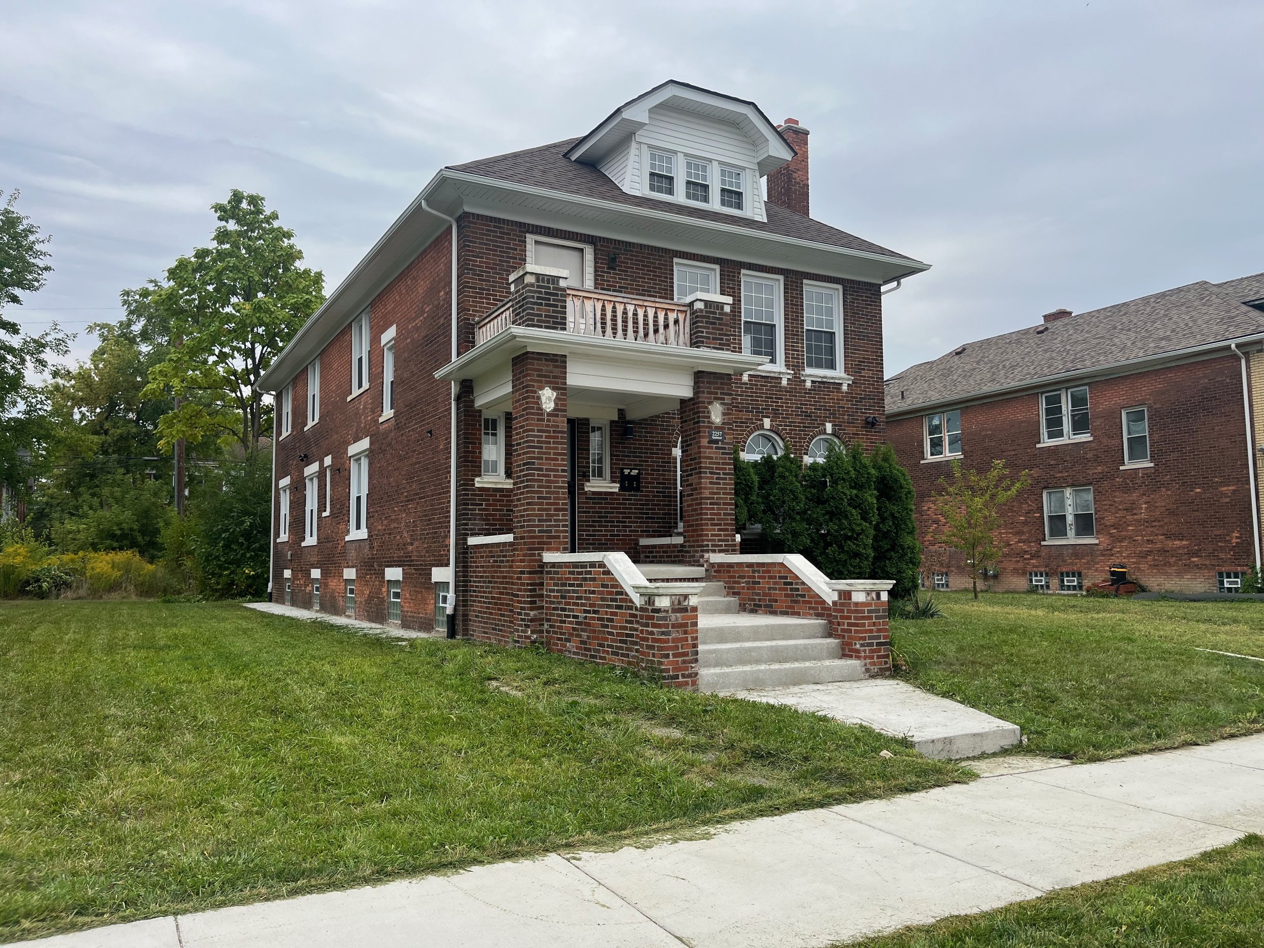 hazelwood facade.jpeg