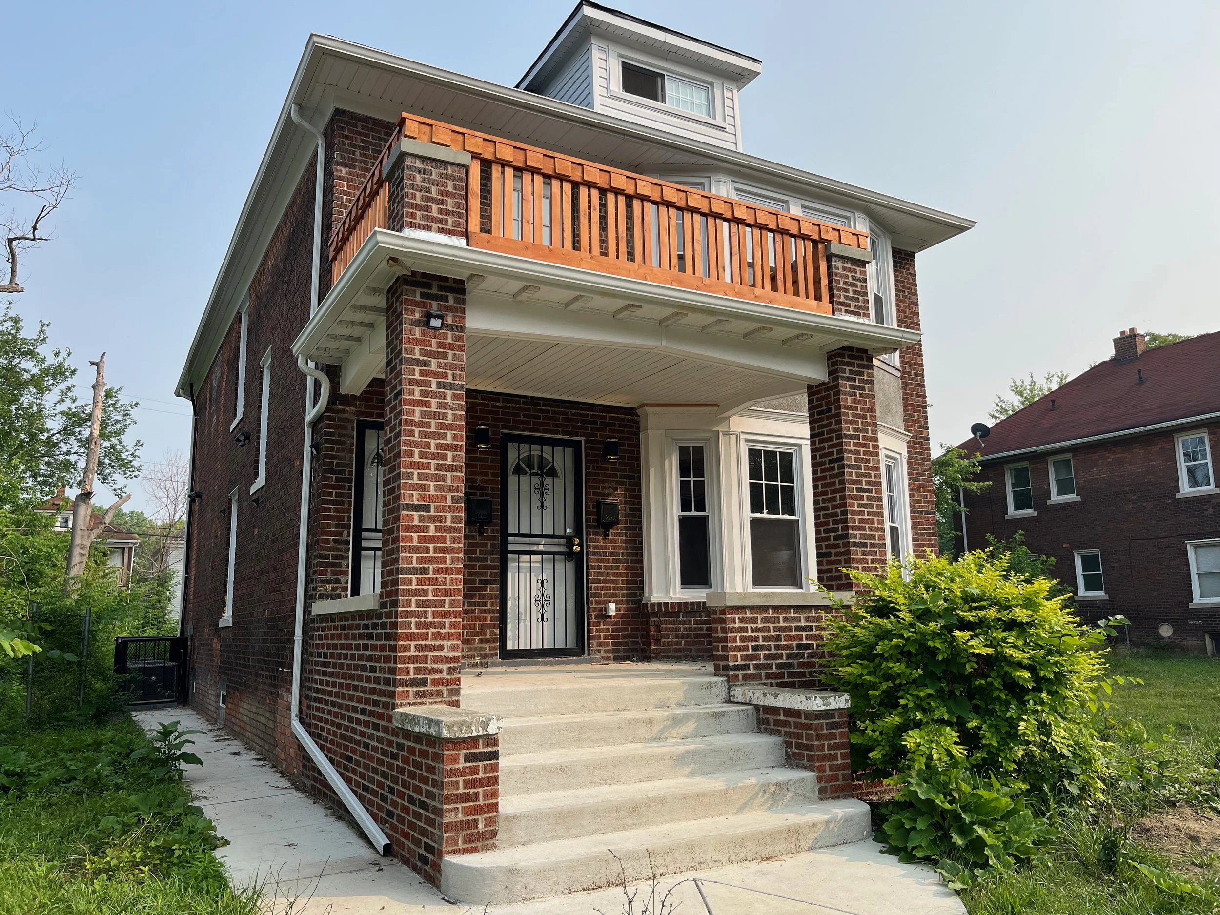 northweestern front.jpeg