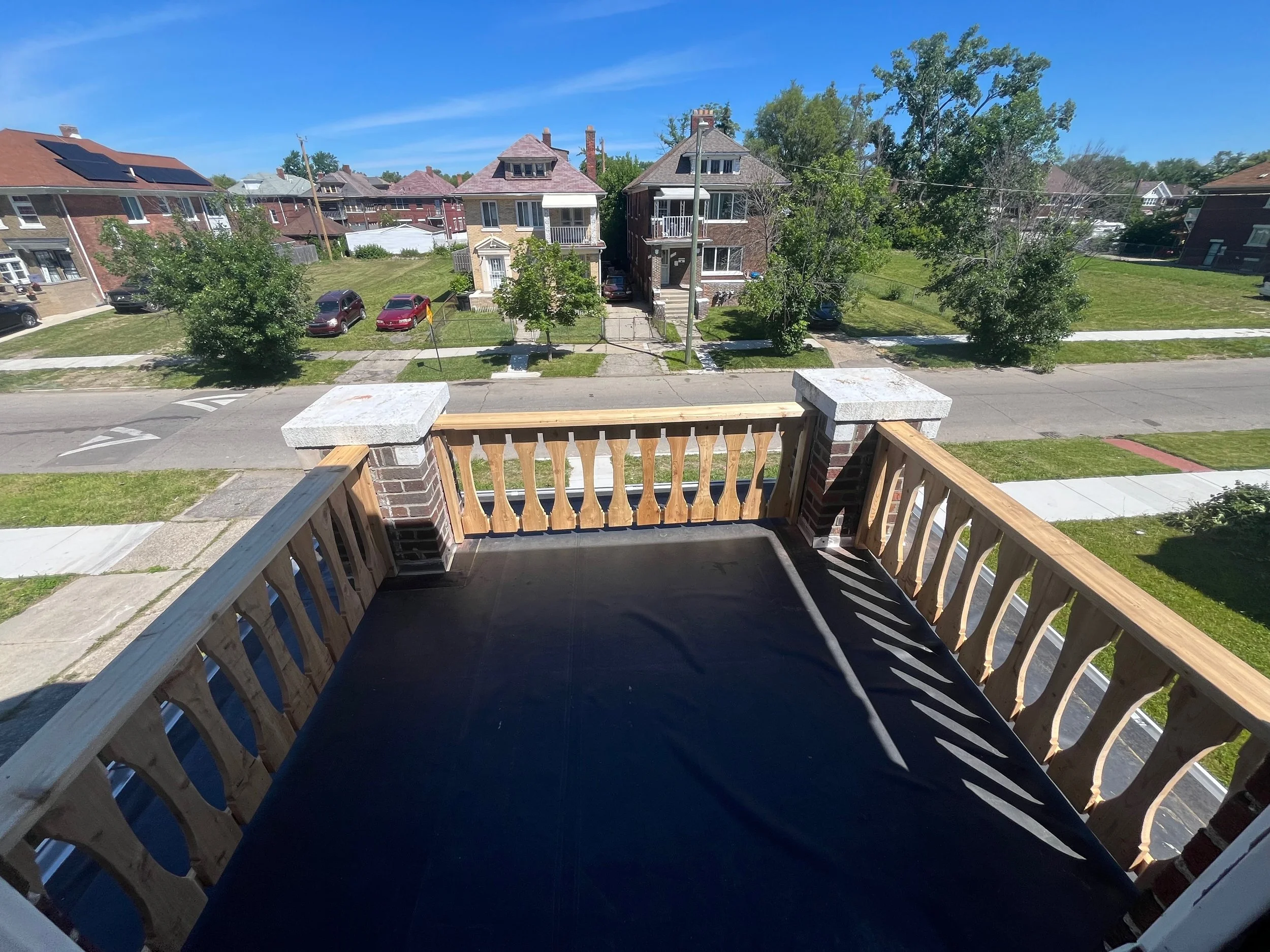 hazelwood front porch top.jpeg