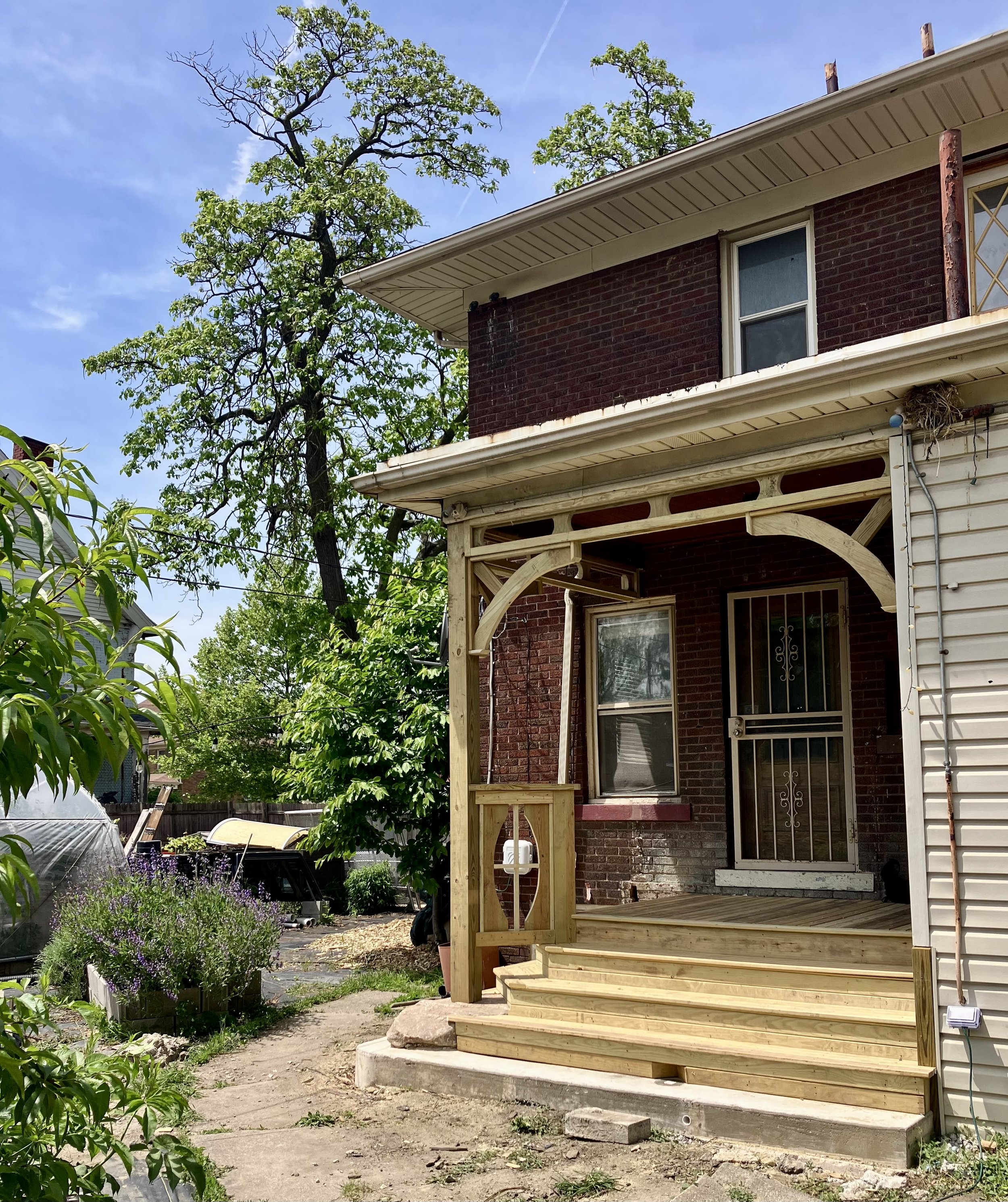 molly porch after.jpg