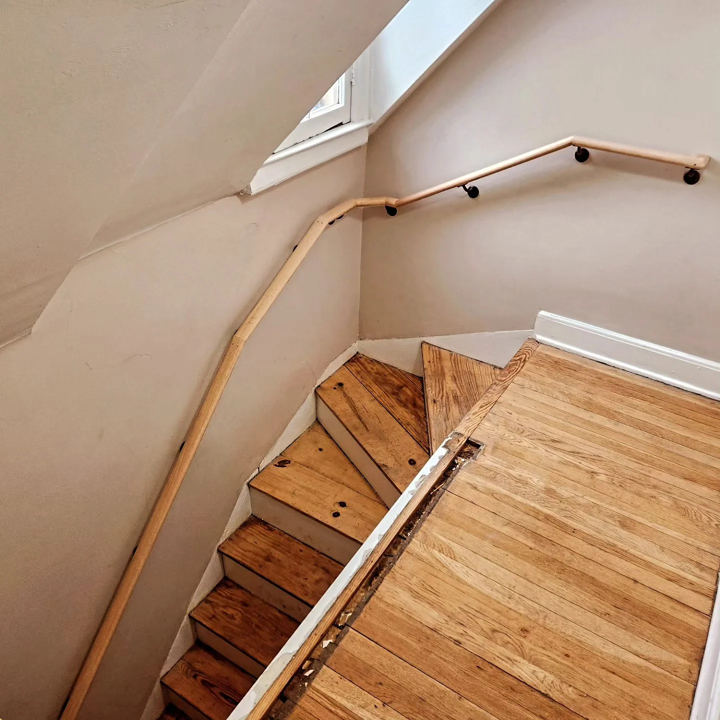 boston edison attic stairs.jpg
