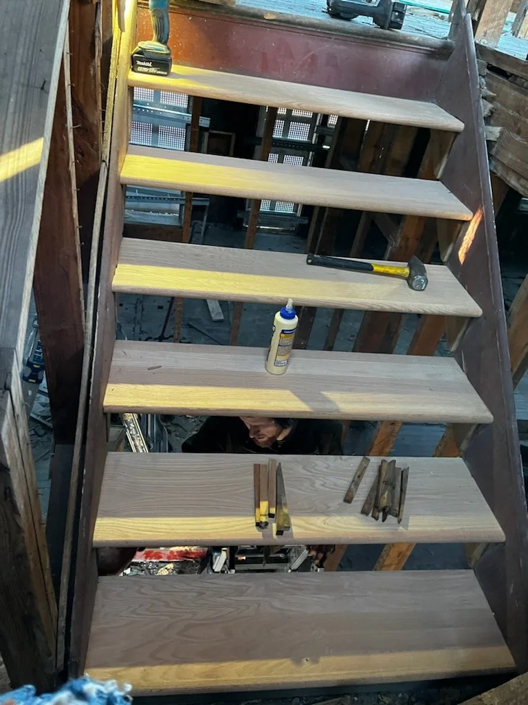 rohns stairs.jpg