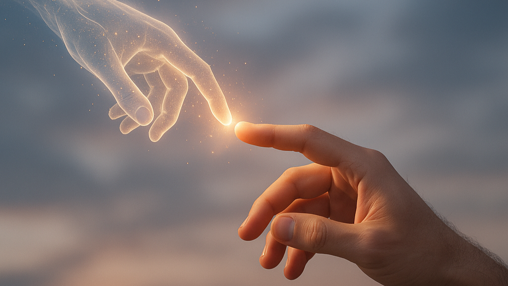 10 tareas que hoy haces tú… y mañana hará tu agente de IA