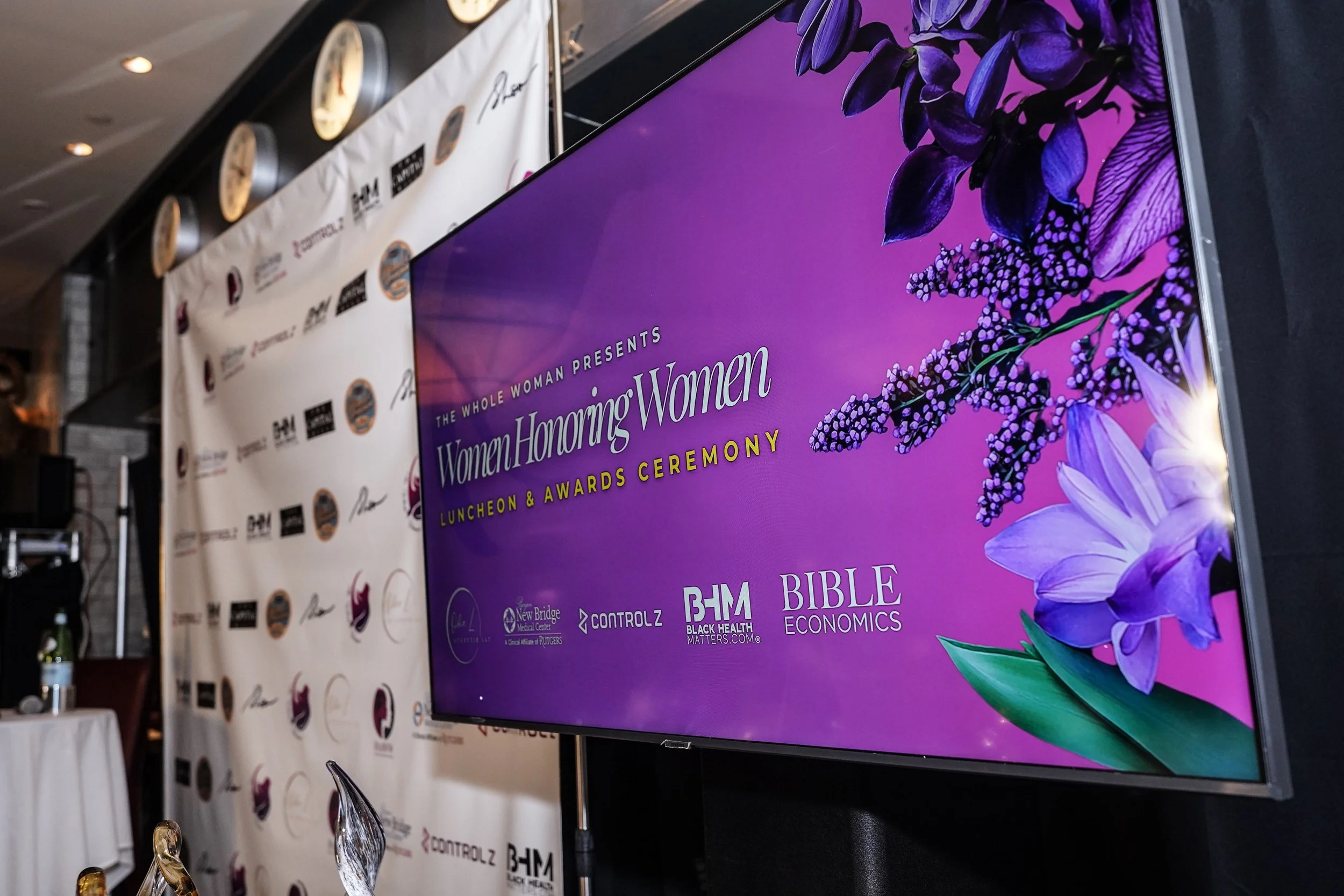 Digital Ad Placement