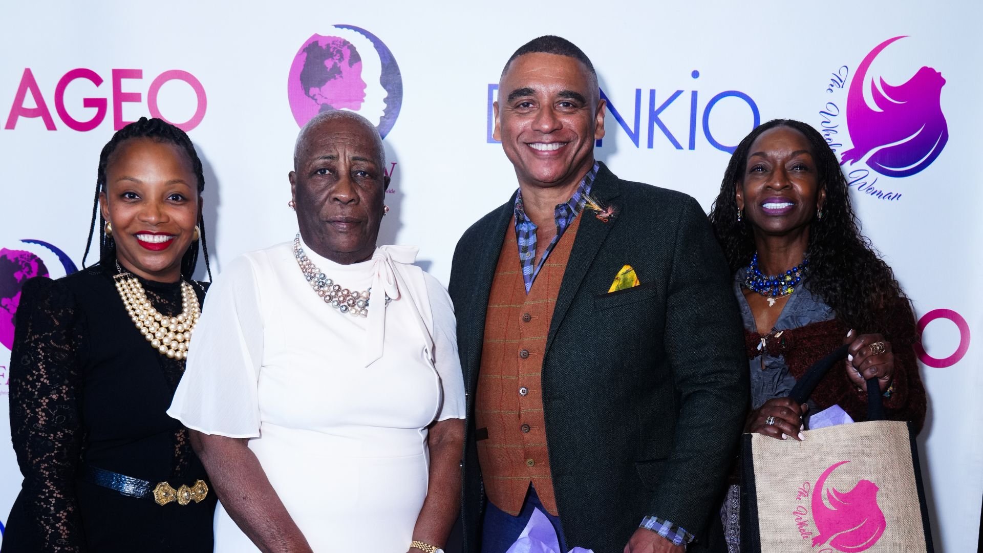 Untitled design (5).jpg