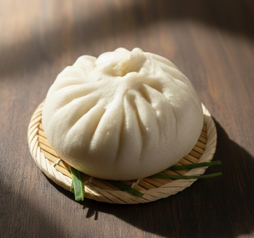 pork steamed bun 3.png
