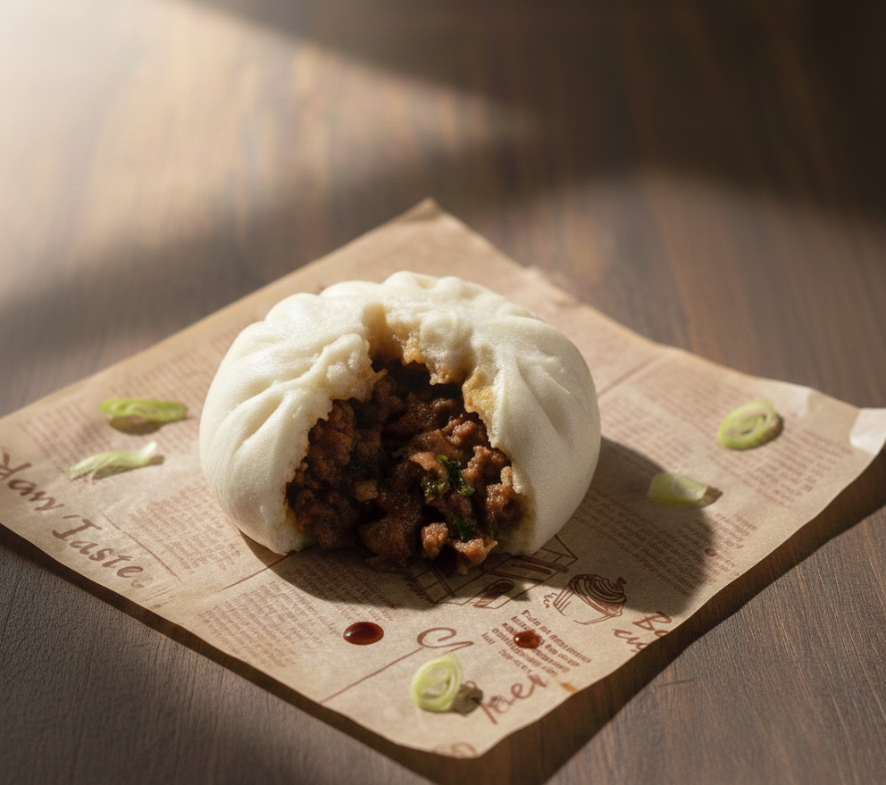 pork steamed bun 4.png