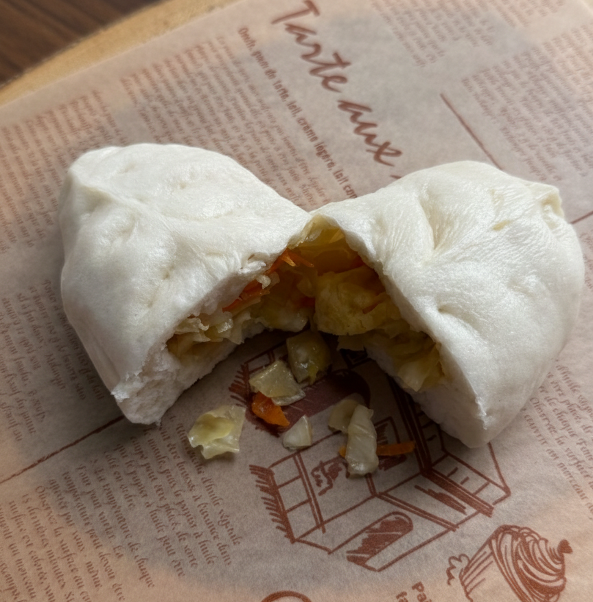 veg bun 3.png