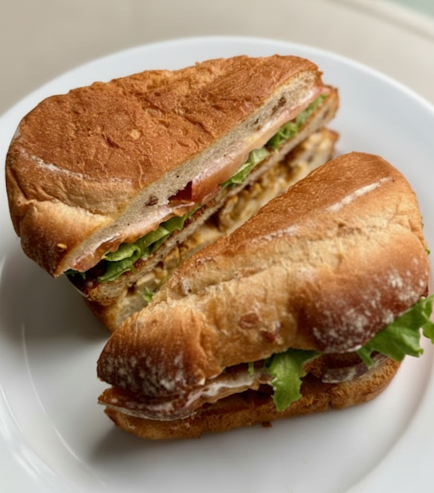 chicken sandwich 2.png