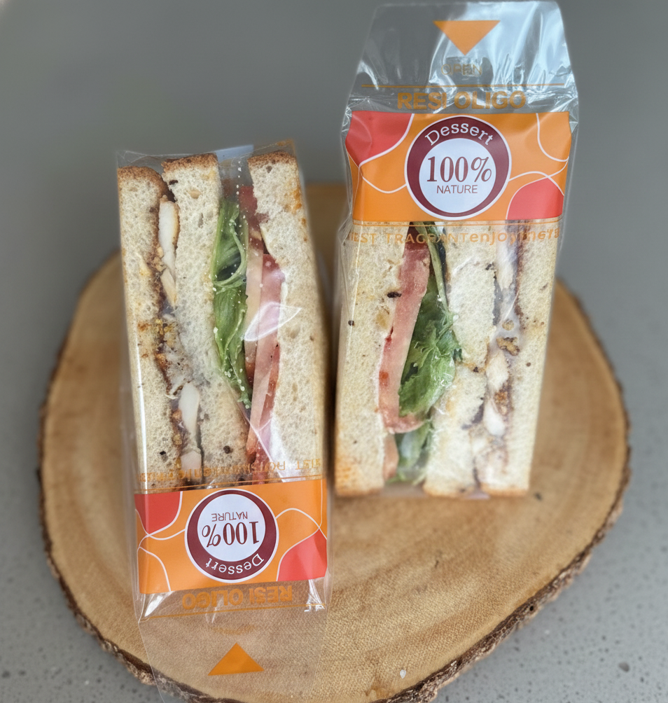 chicken sandwich 4.png