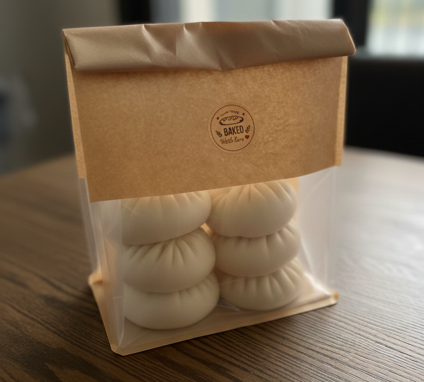 pork steamed bun 2.png