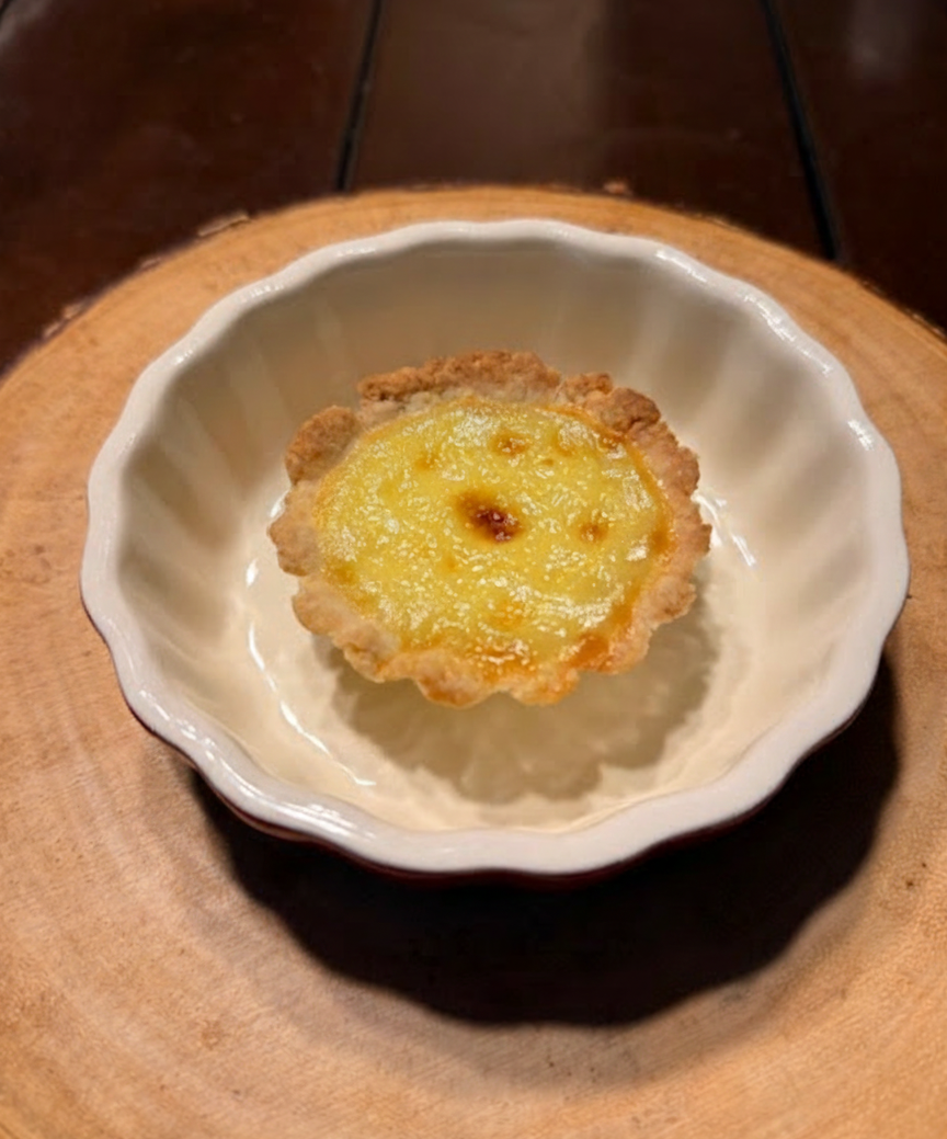 egg tart 2.png