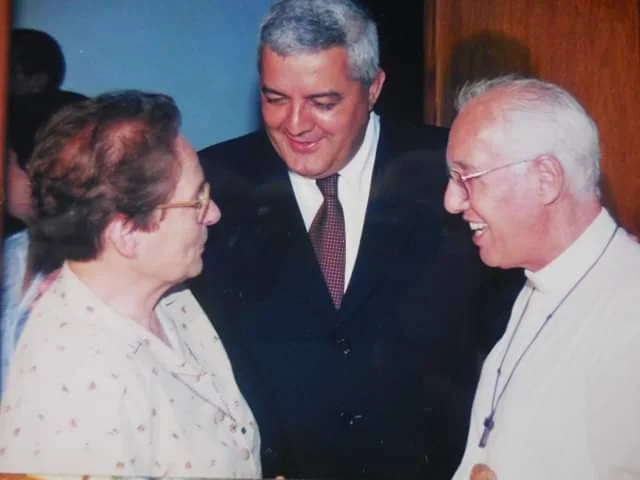 irma alice e jonas abib