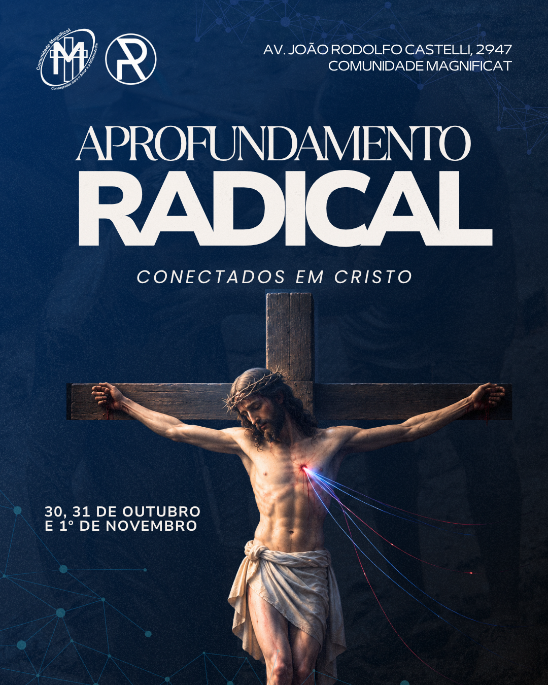 retiro radical