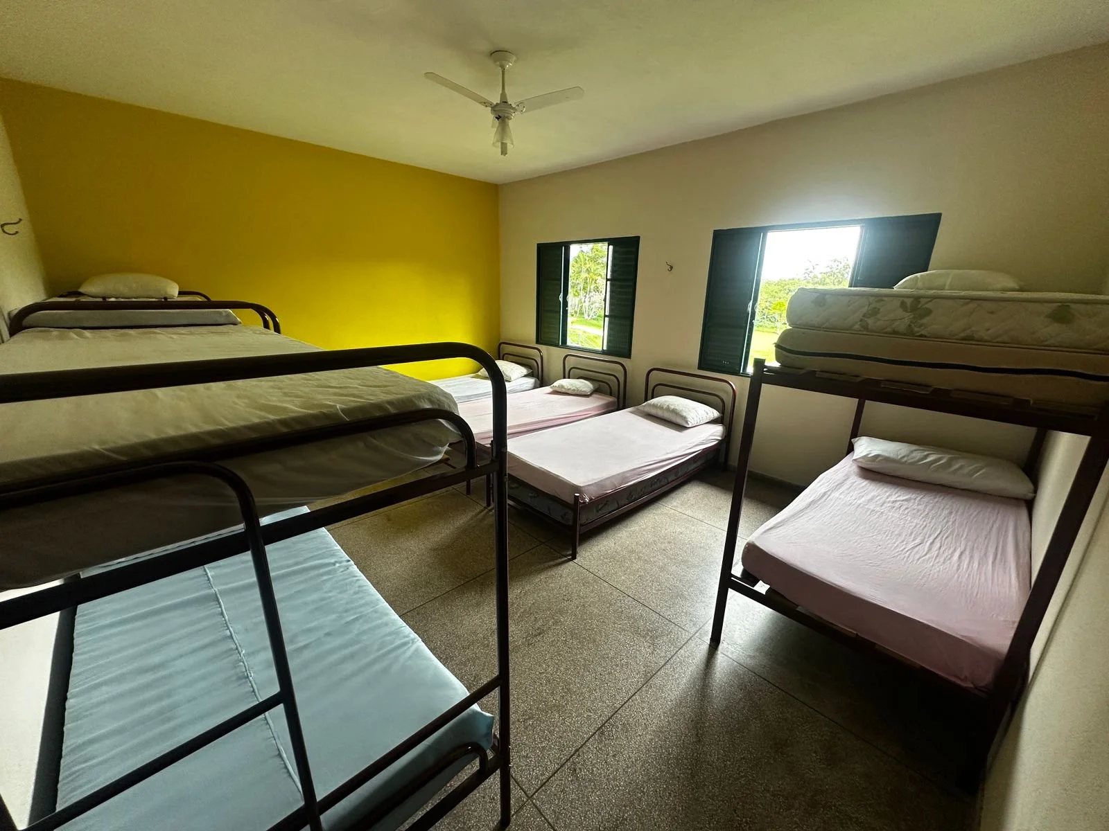 Casa de Retiro Comunidade Magnificat 2.jpeg