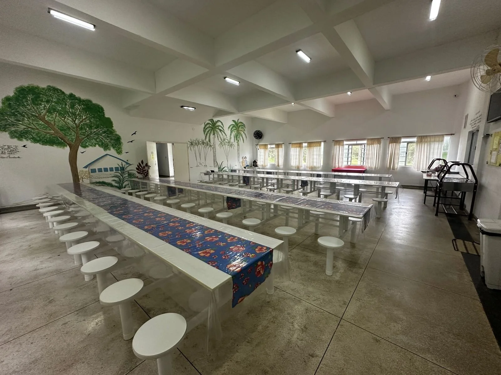 Cozinha Industrial Comunidade Magnificat 3.jpeg