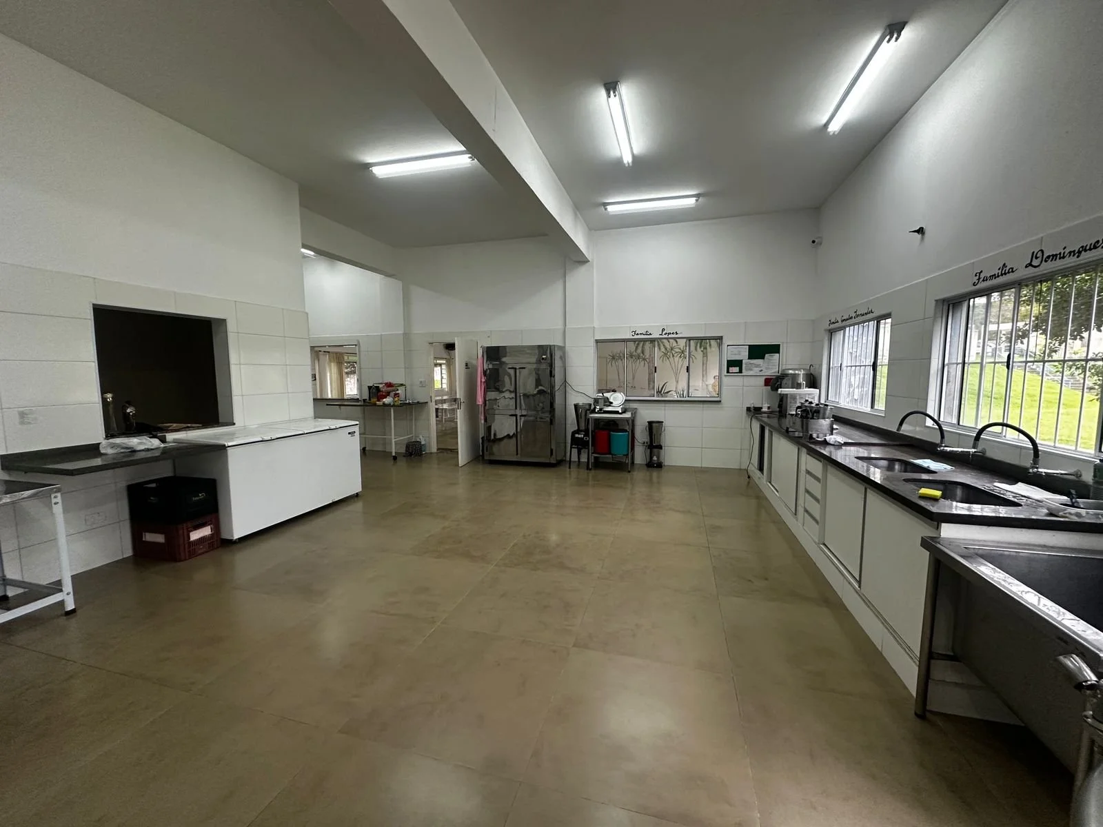 Cozinha Industrial Comunidade Magnificat 2.jpeg