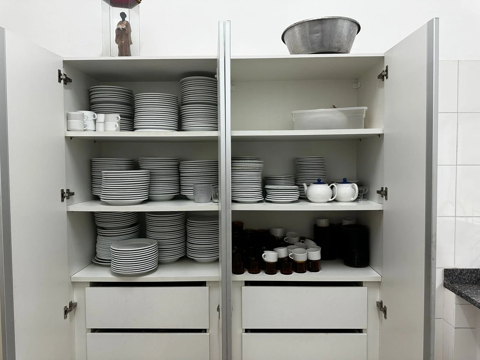 Cozinha Industrial Comunidade Magnificat 4.jpeg