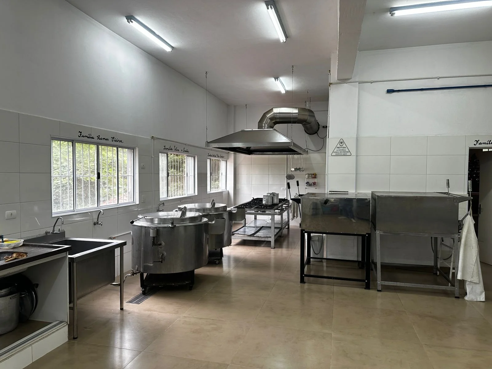 Cozinha Industrial Comunidade Magnificat.jpeg