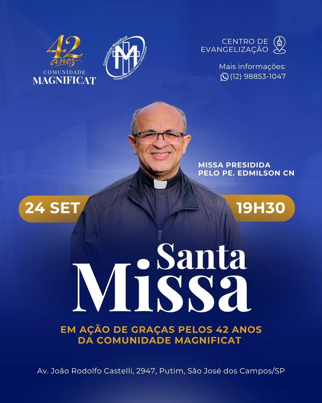 Missa_Aniversario
