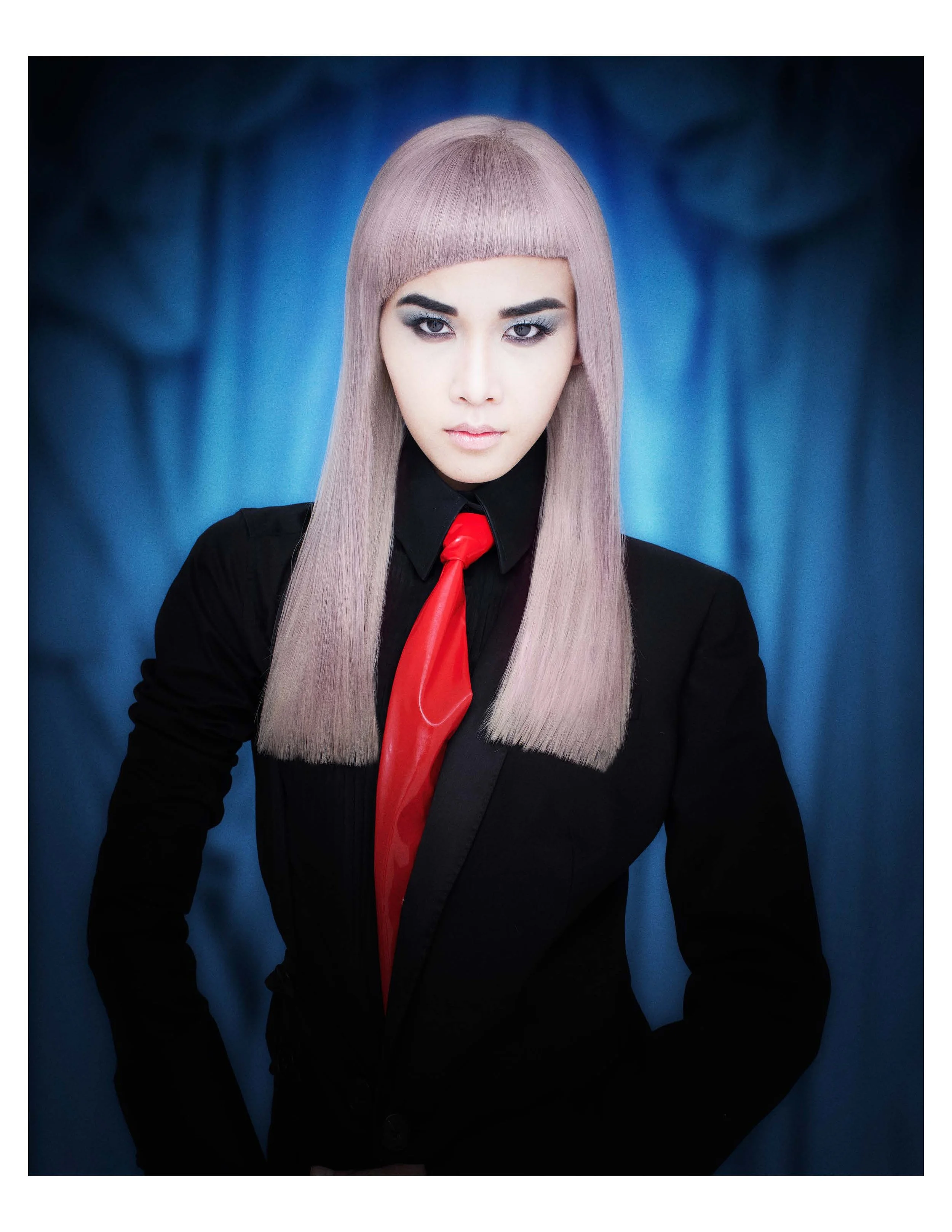 NAHA 2015 Classic - Esteemed.jpg