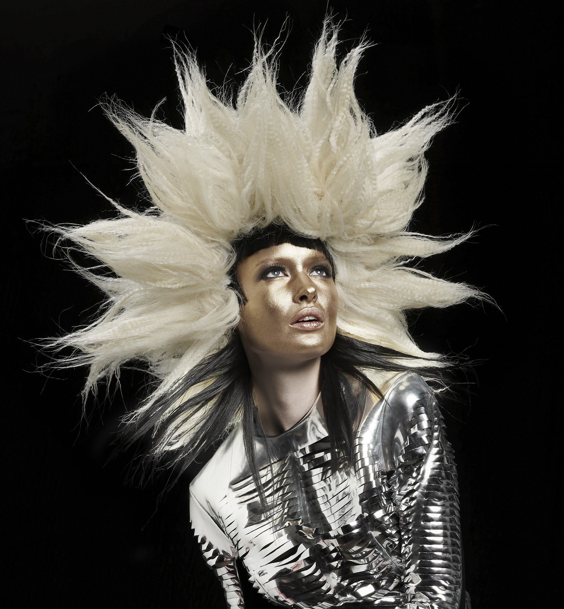 Shirley-Gordon-Avante-Garde-2-NAHA-2011-crop.jpg