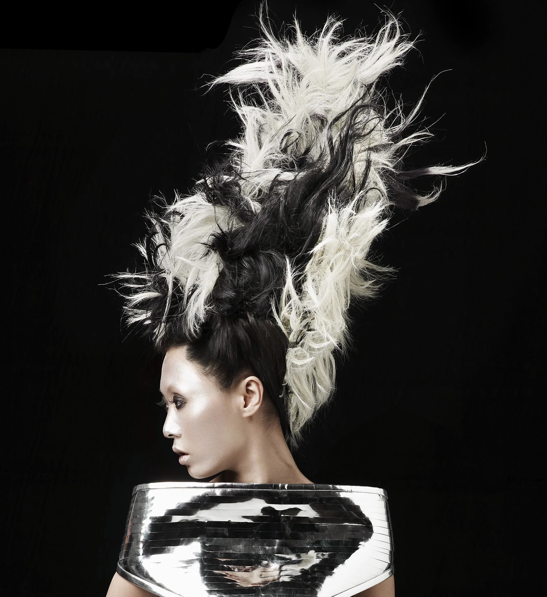 Shirley-Gordon-Avante-Garde-3-NAHA-2011-crop.jpg