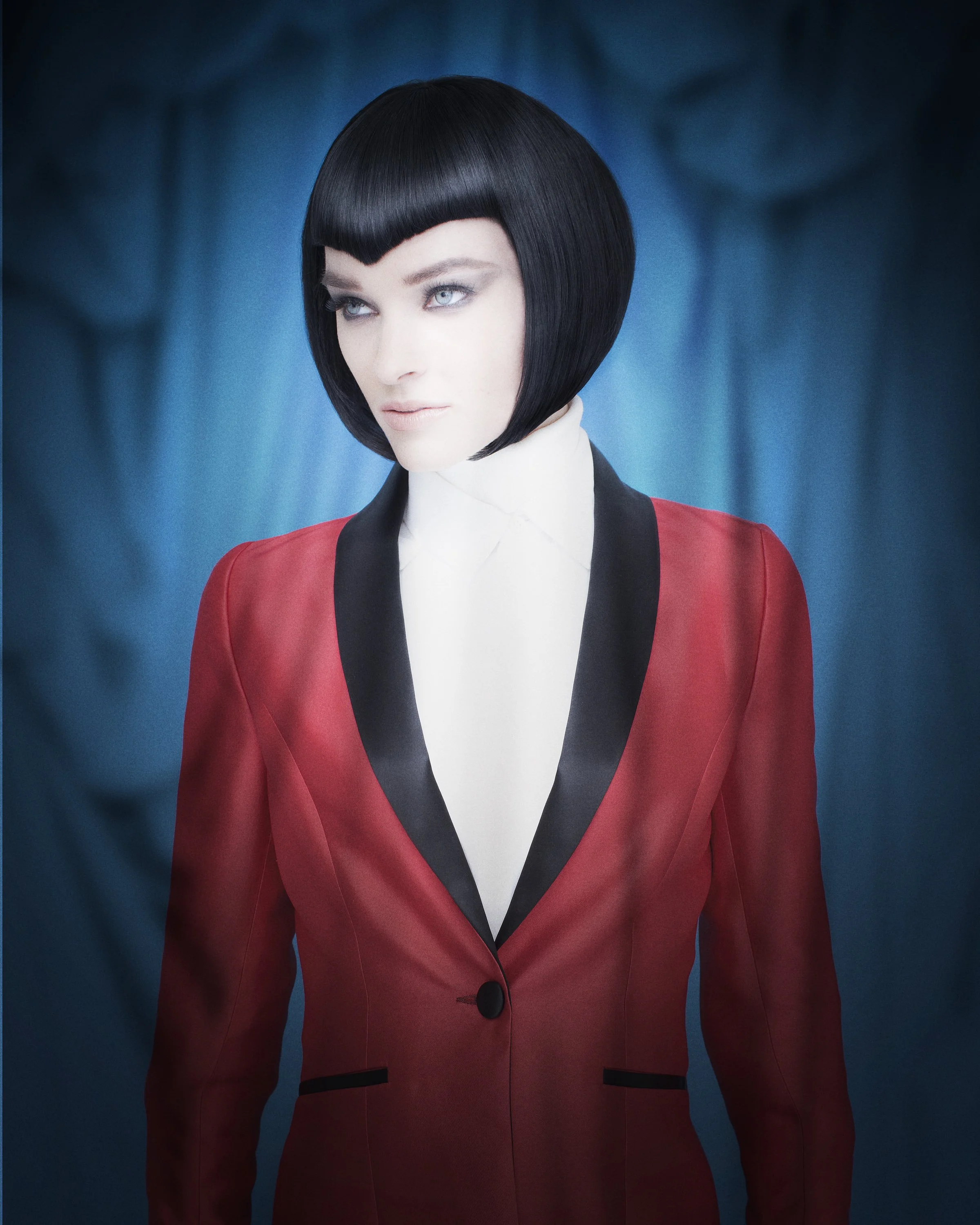 NAHA 2015 Classic - Pernilla.jpg