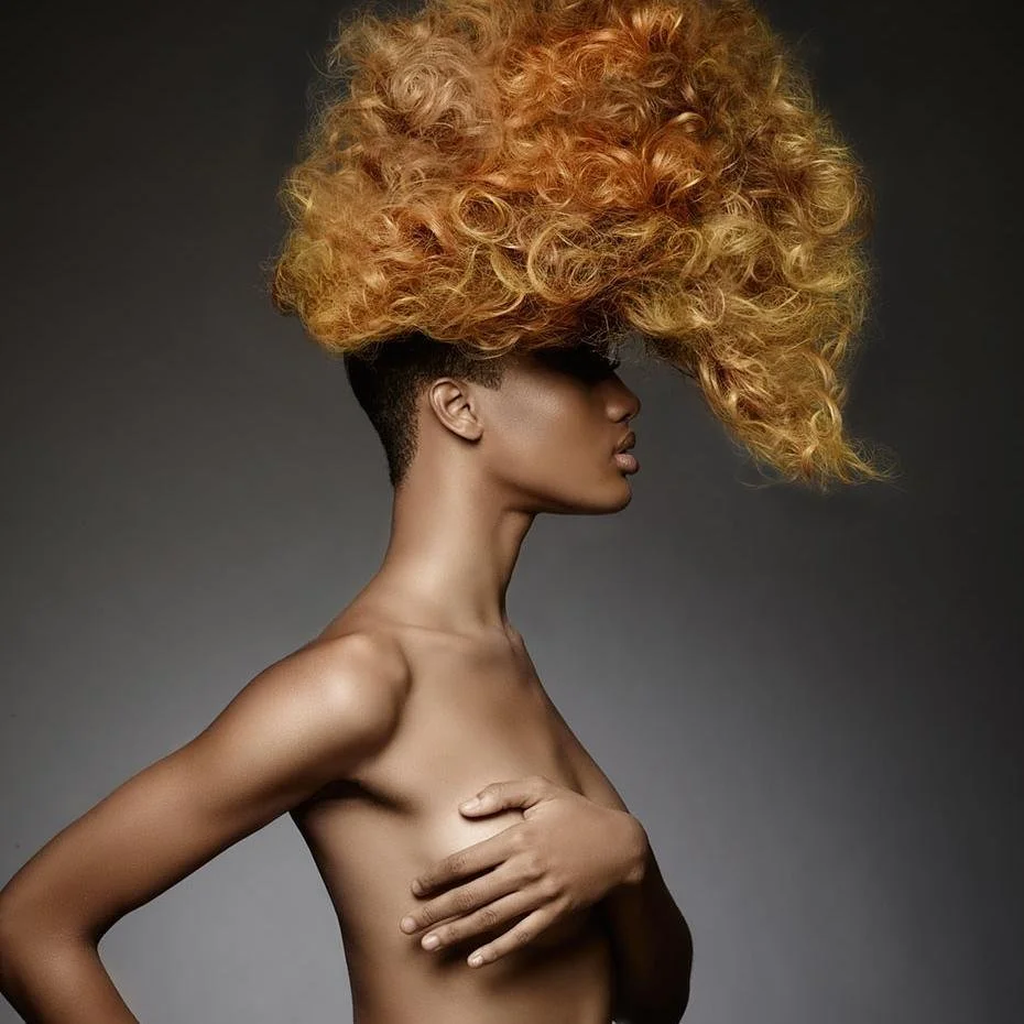 ShirleyGordon-NAHA-2017-3-Texture.jpg