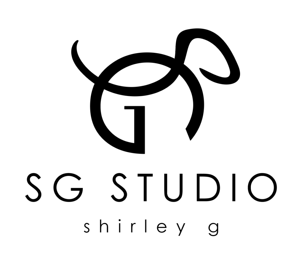 SHIRLEY GORDON