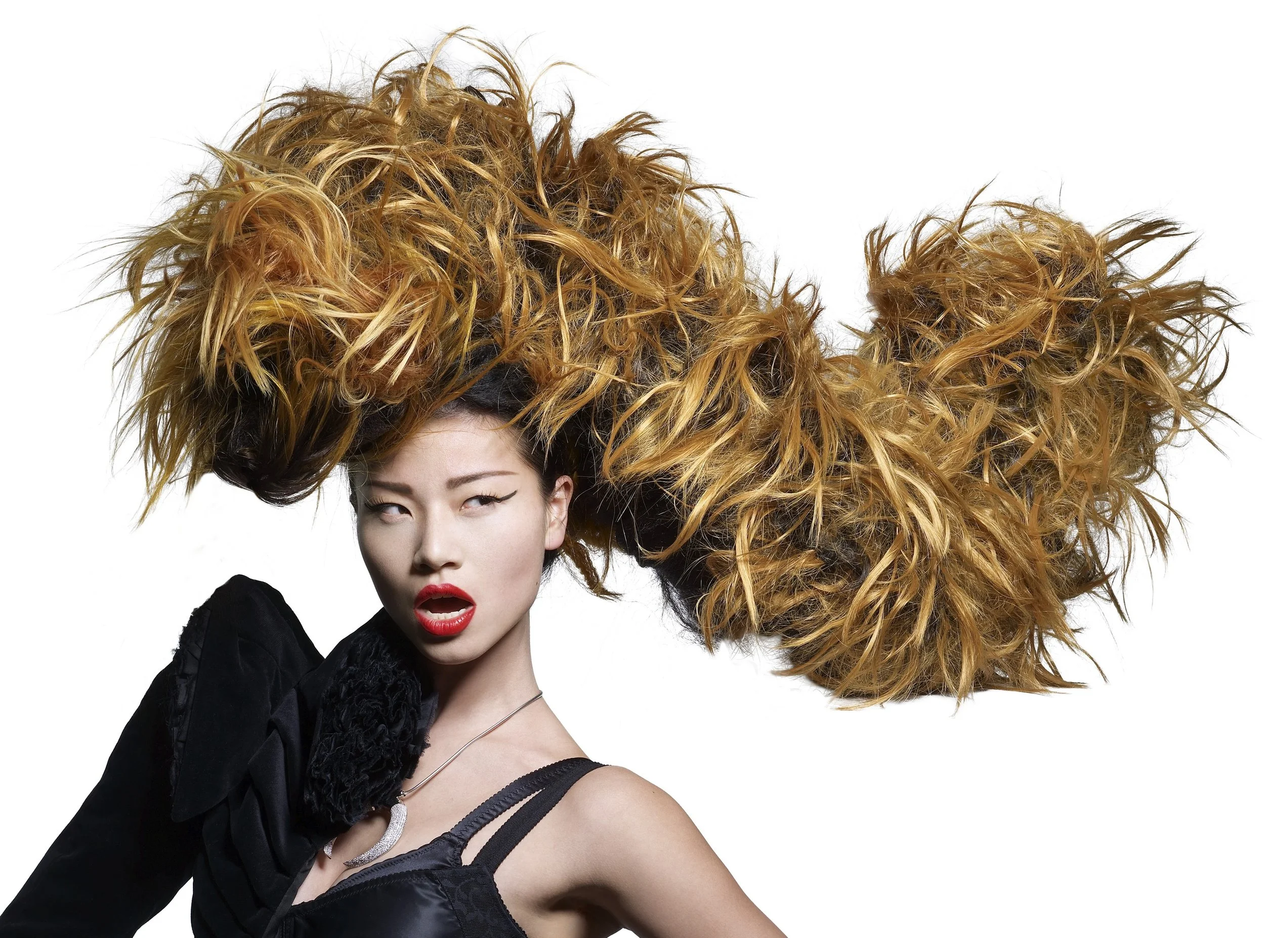 Shirley-Gordon-Fashion-Forward-2-NAHA-2011-crop.jpg