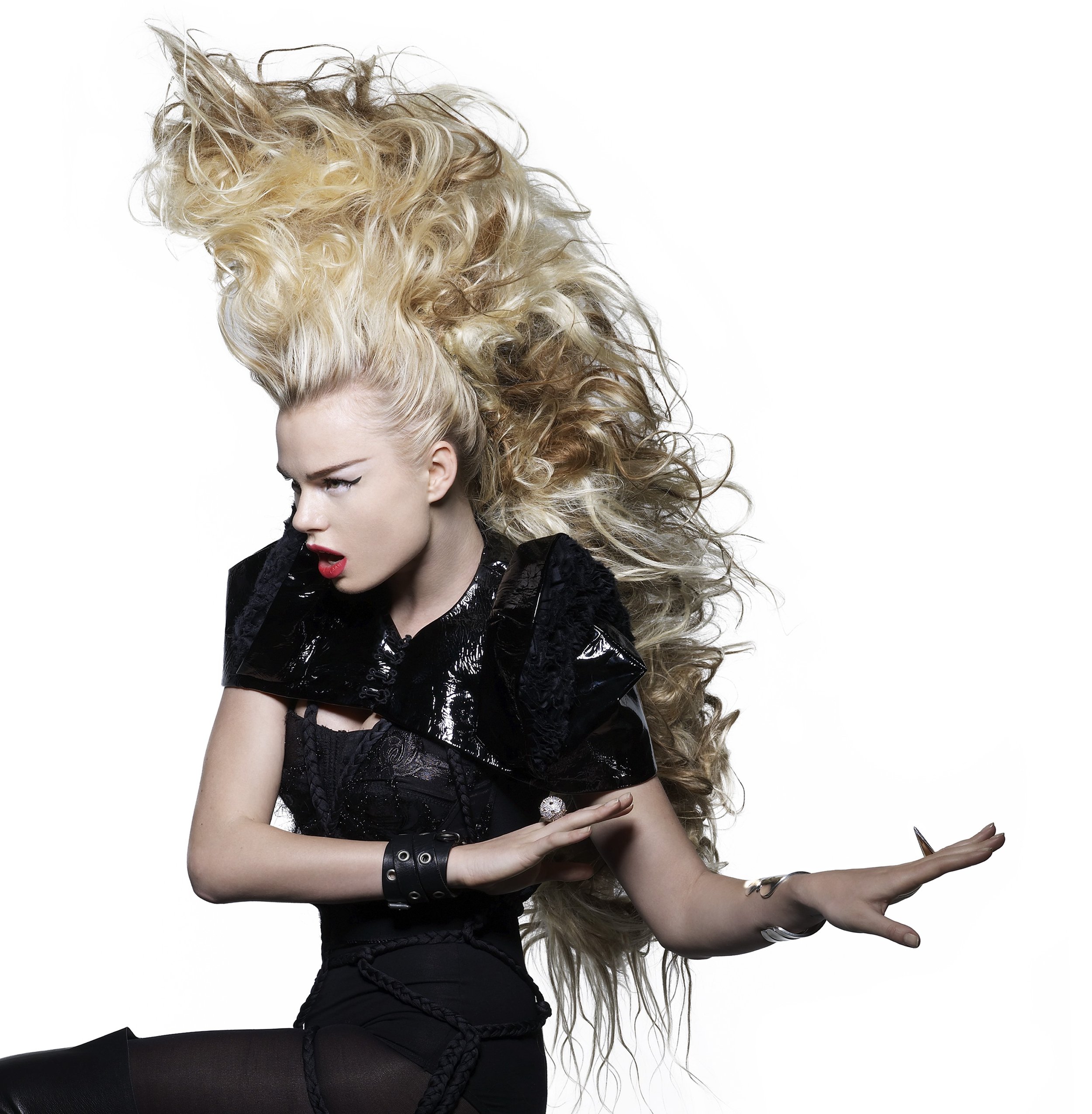 Shirley-Gordon-Fashion-Forward-3-NAHA-2011-crop.jpg