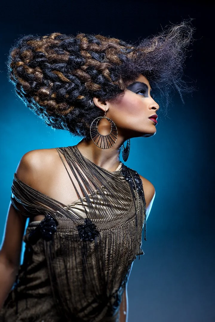 NAHA ENTRY 2013 - #2.jpg