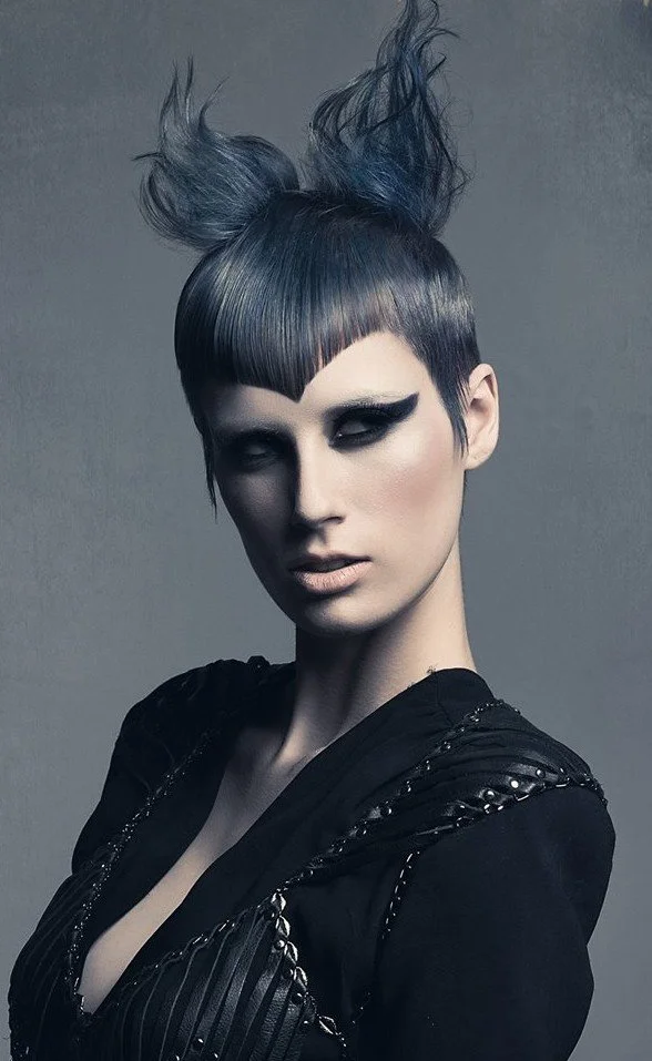 Copy of Shirley-Gordon-2013-Wella-TrendVision-Winner-e1388712565468.jpg