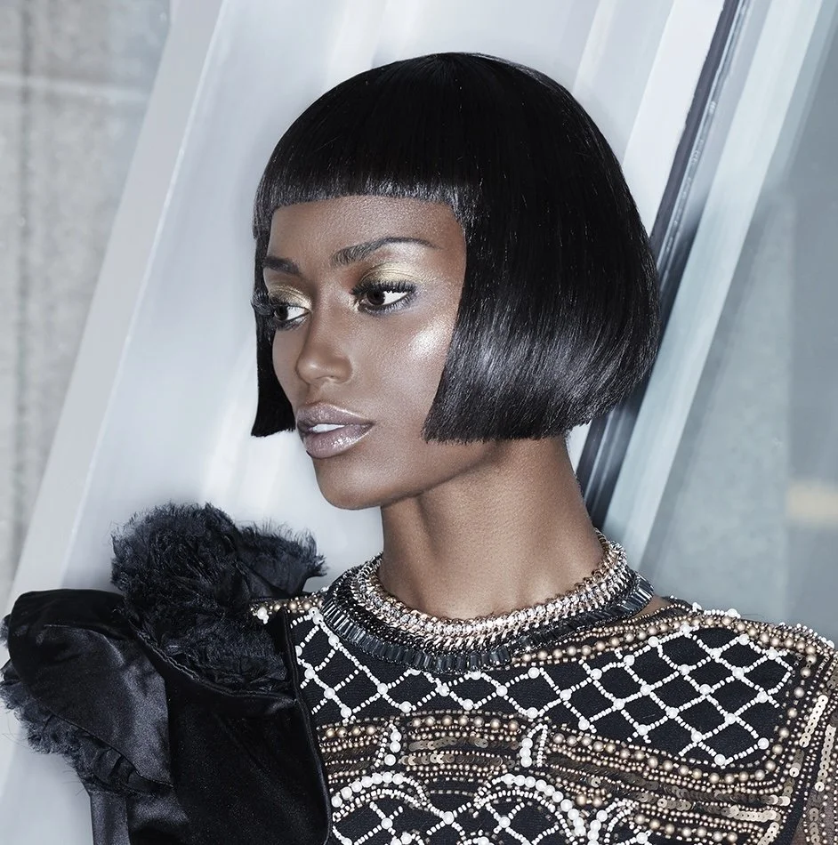 SGW - Vogue - web.jpg