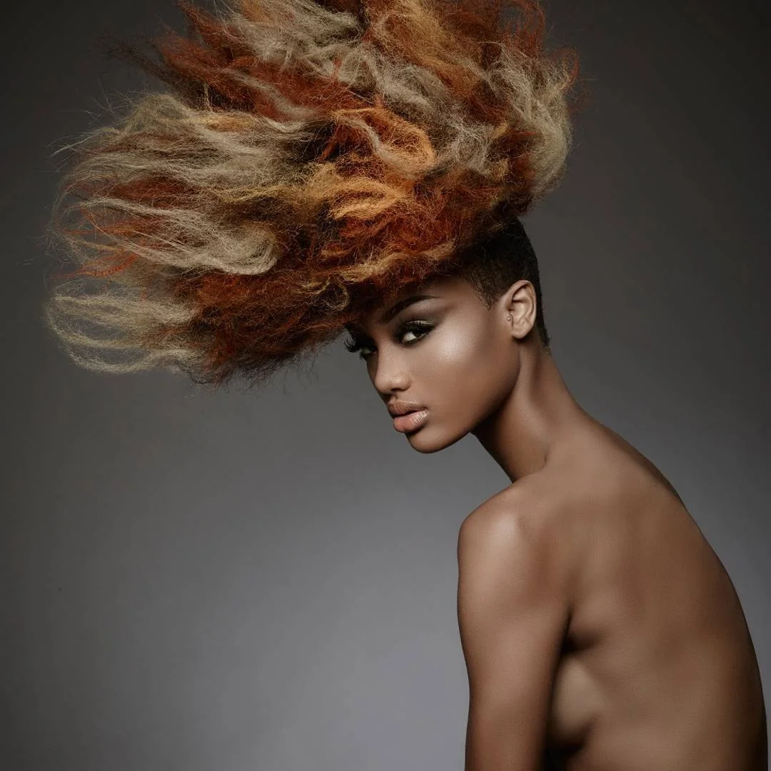ShirleyGordon-NAHA-2017-2-Texture.jpg