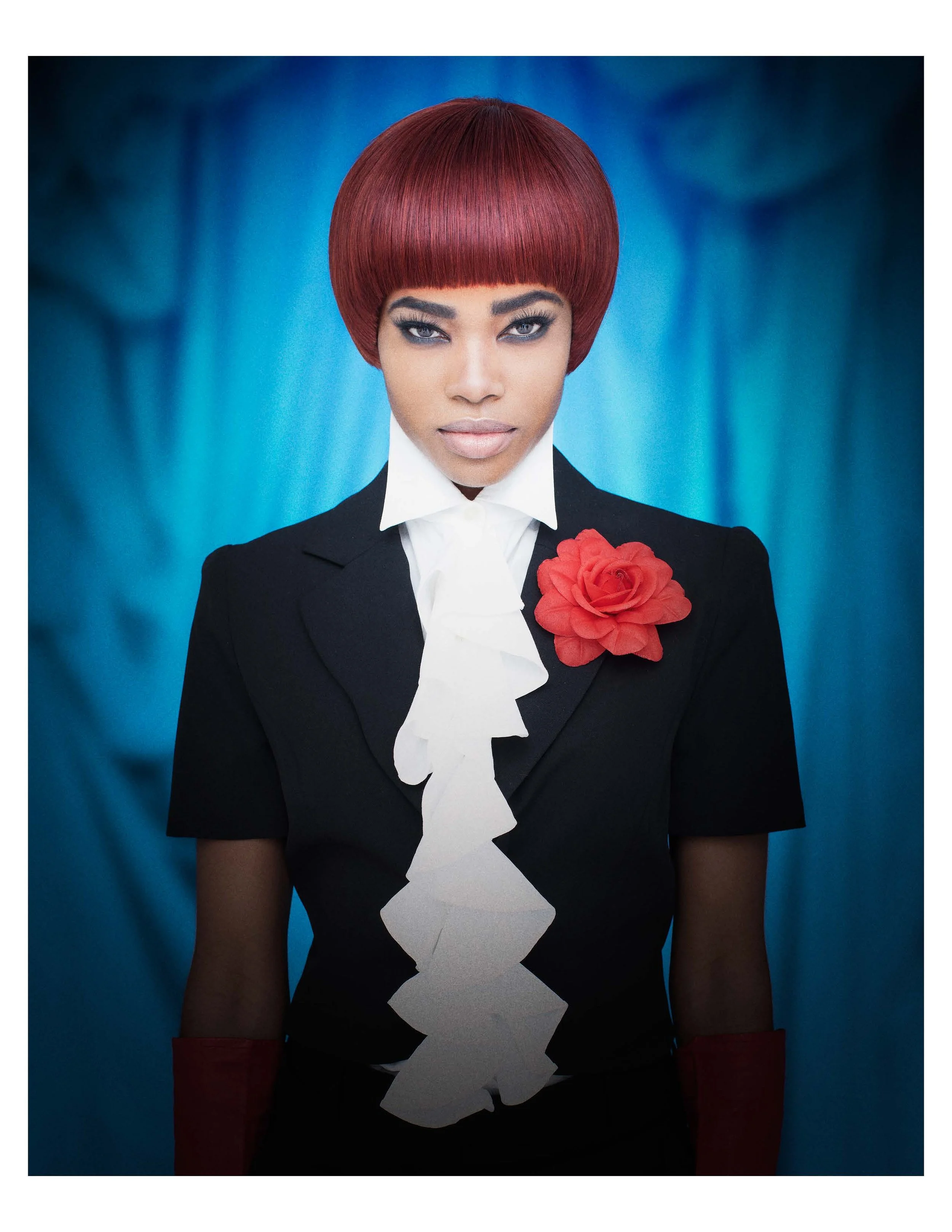 NAHA 2015 Classic - Chanel.jpg