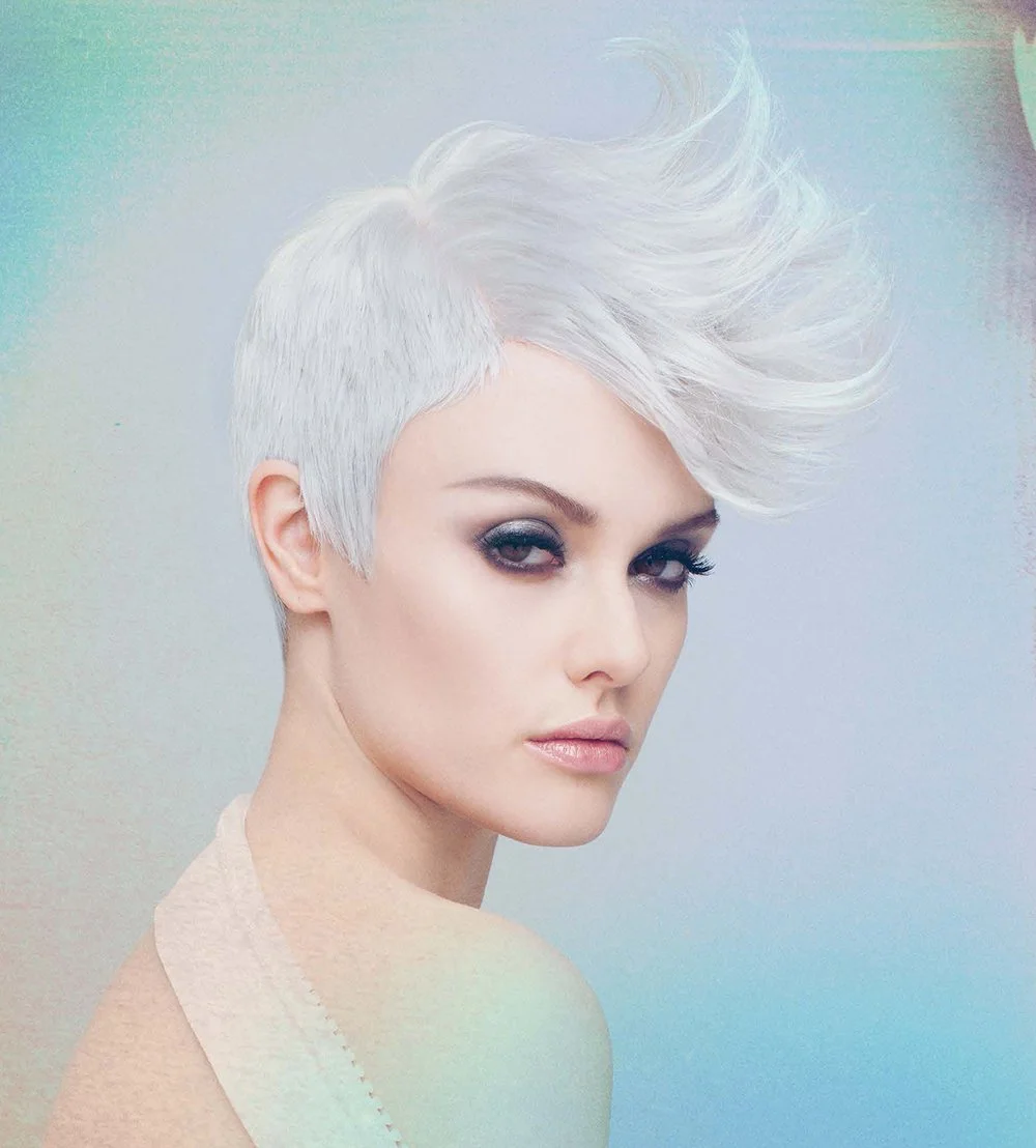SGW - Lustrous - web.jpg