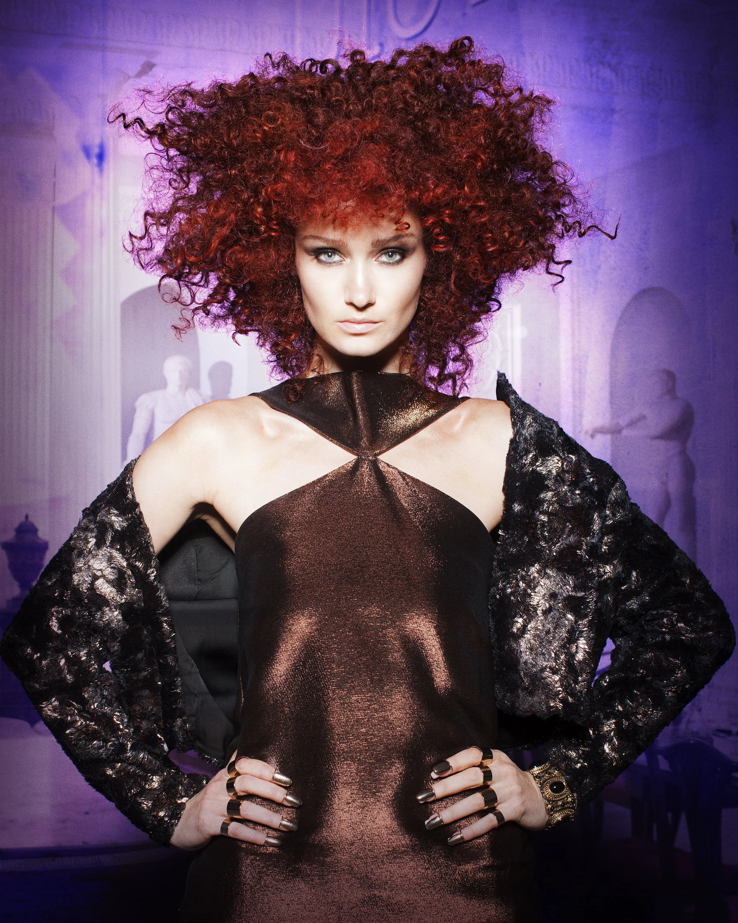 Hairstylist of the Year - Image #2.jpg