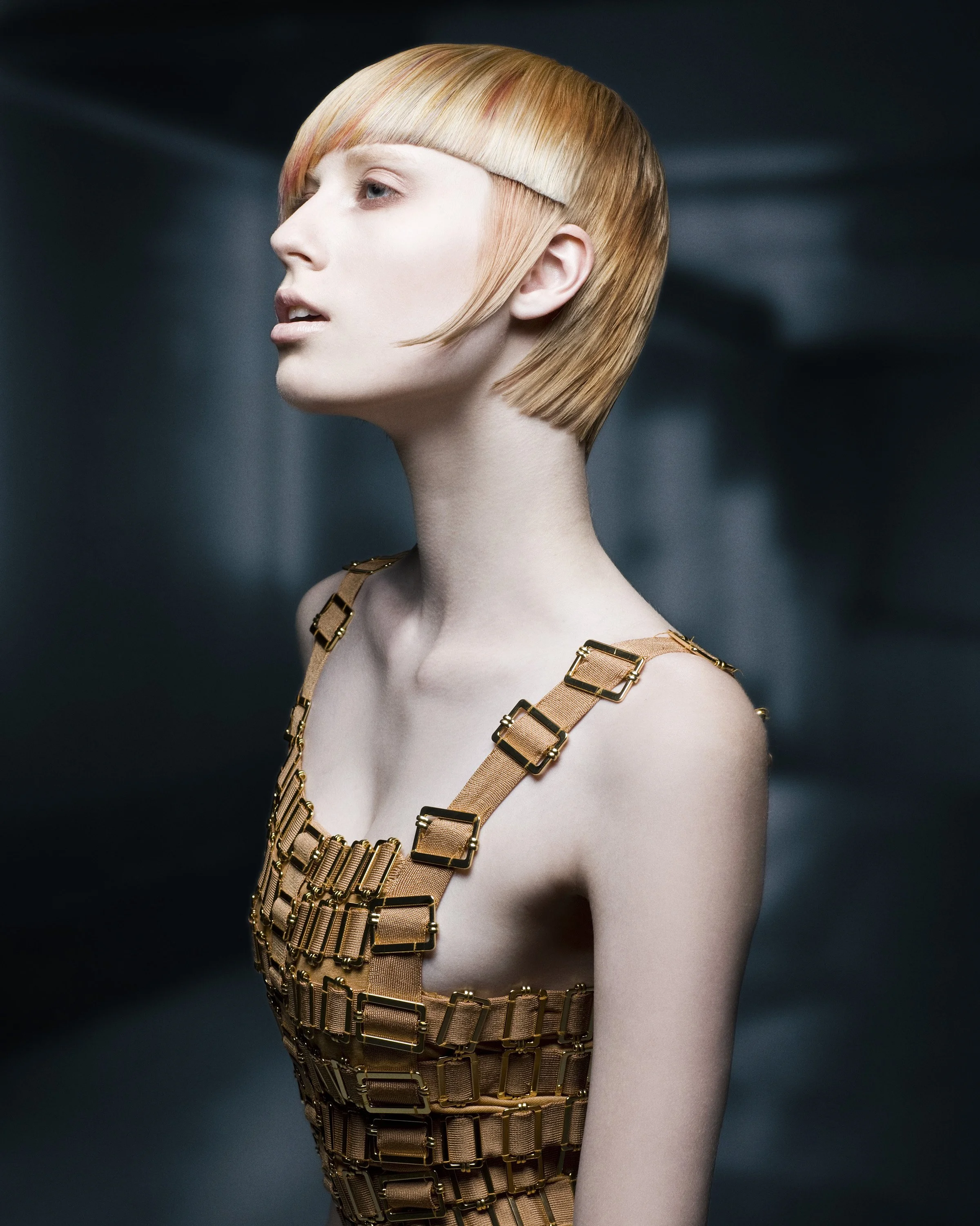 Lumina 1.jpg