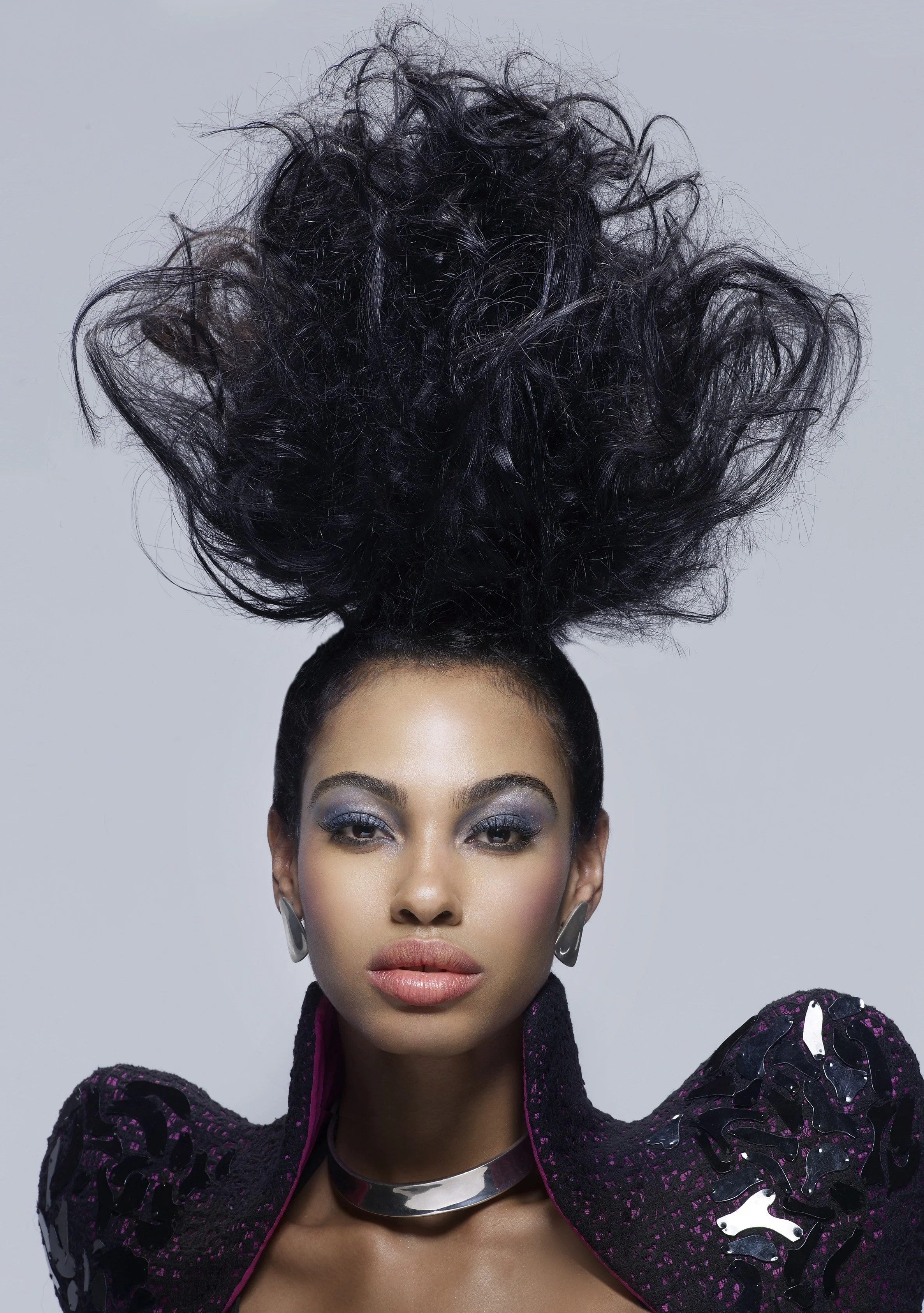 Shirley-Gordon-Hairstylist-of-the-year-1-NAHA-2011-crop.jpg