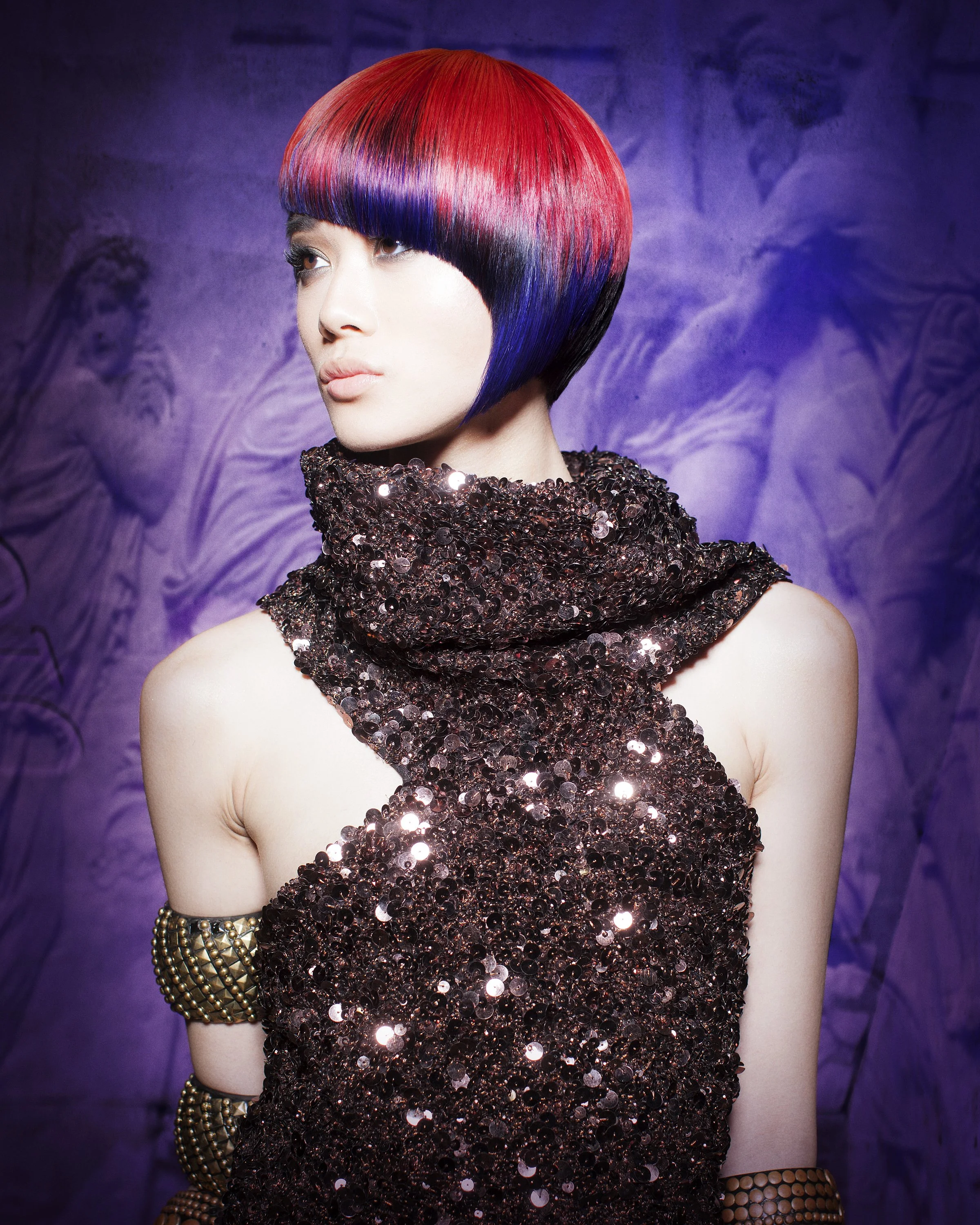 Hairstylist of the Year - Image #5-1.jpg