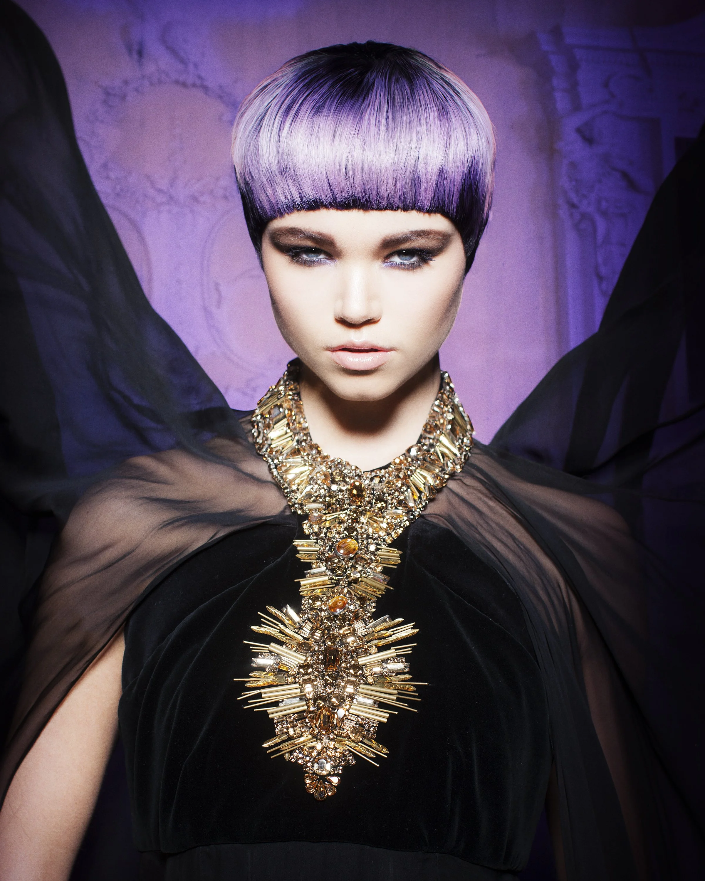 Hair Stylist of the Year - Image #3.jpg