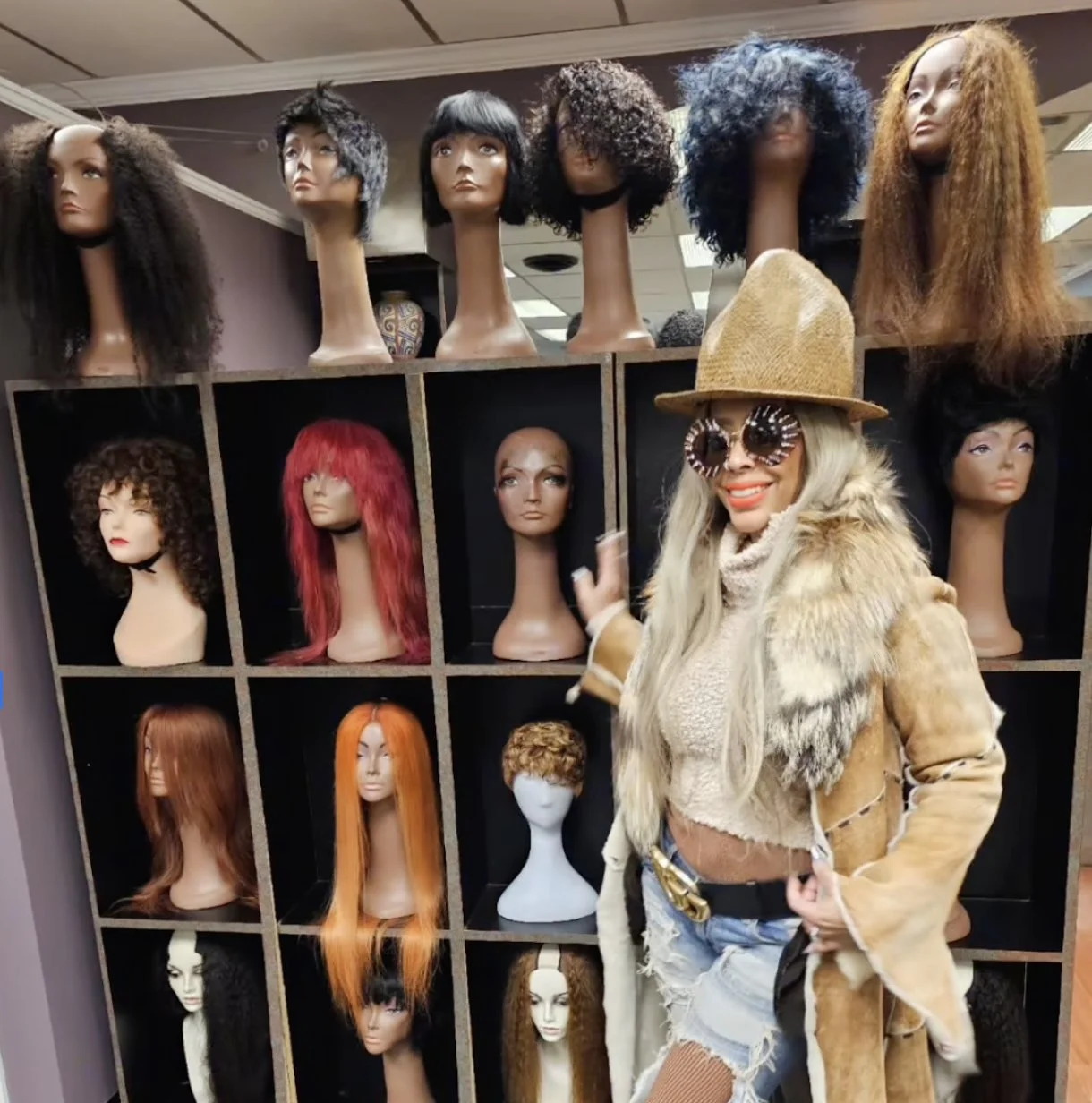 shirley g wigs.jpg
