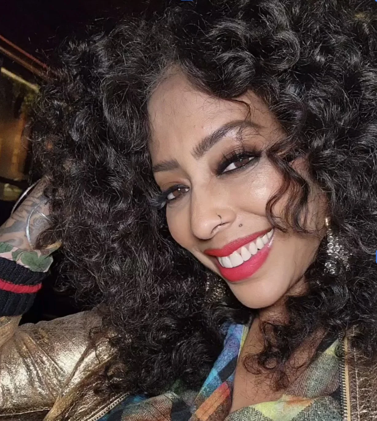 brown curly 2.jpg
