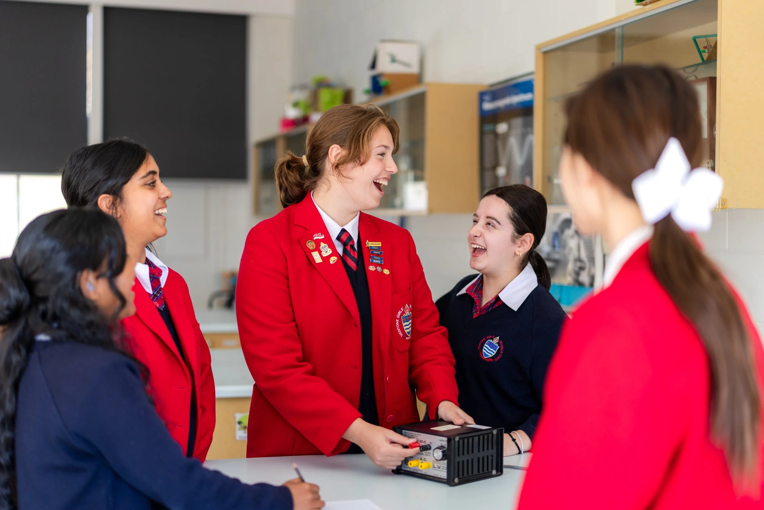 TaylrdMedia_Photography_MentoneGirlsGrammar_PD-66.jpg