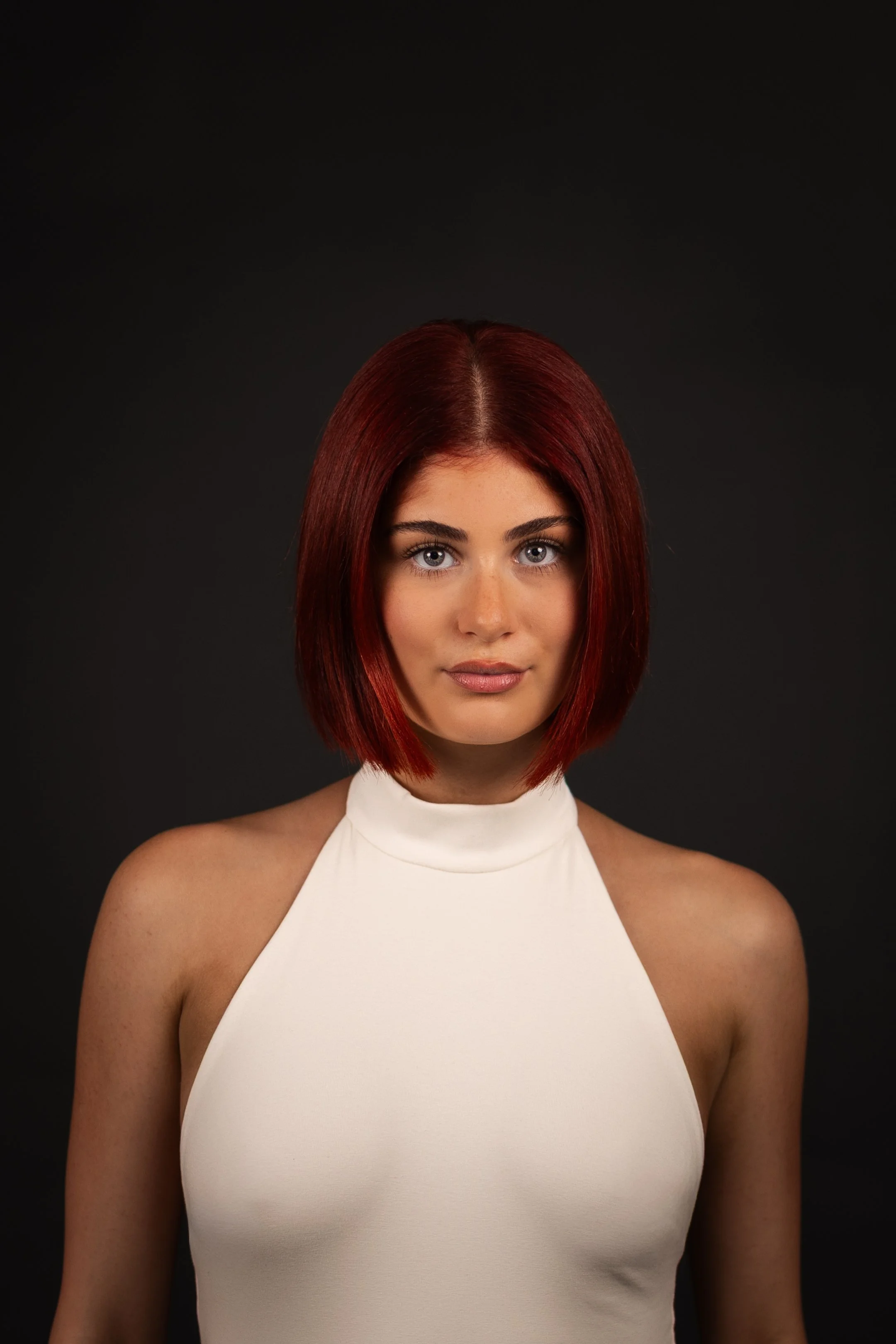 TaylrdMedia_Photography_Sav-25.jpg