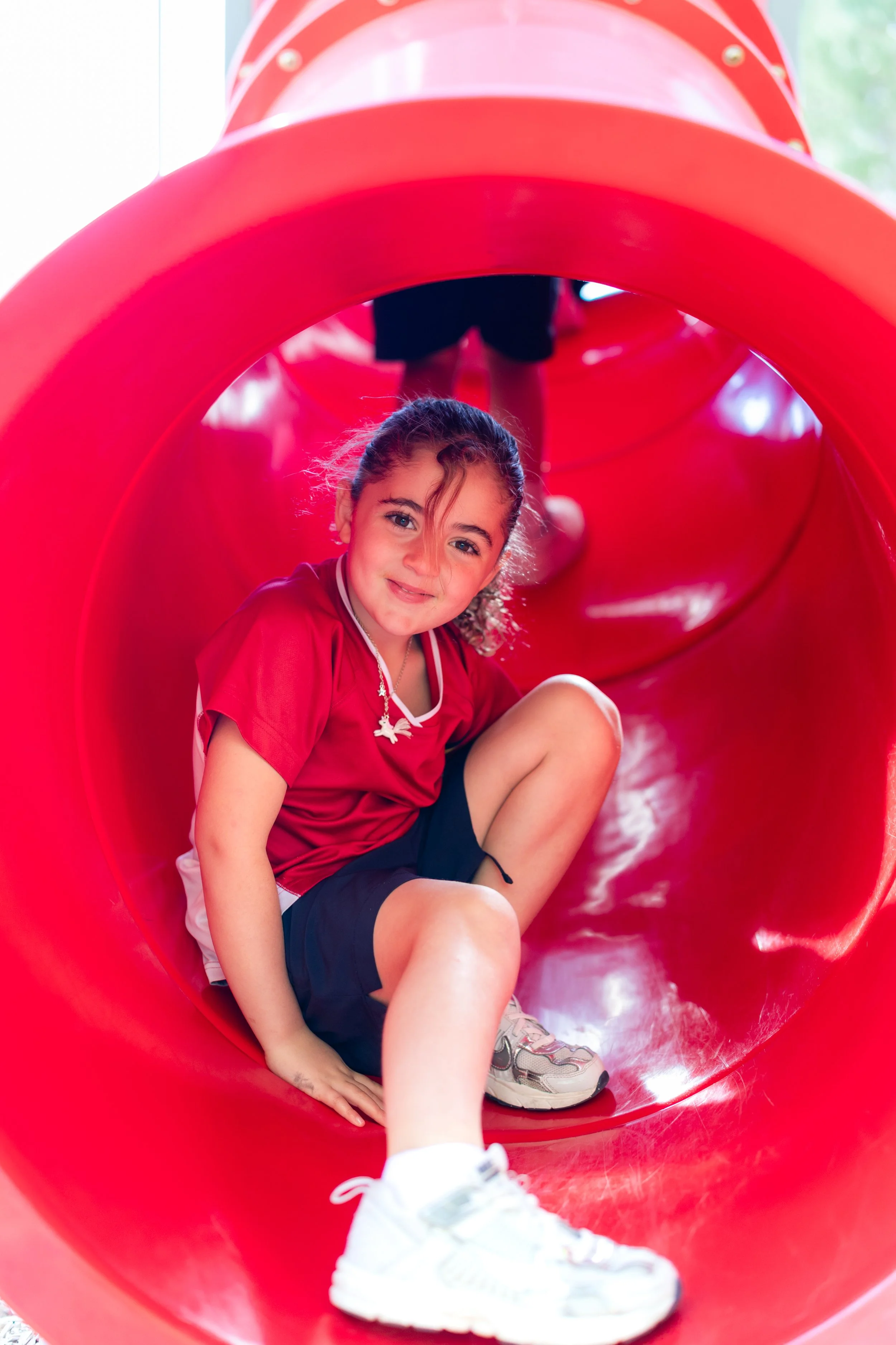 TaylrdMedia_Photography_MentoneGirlsGrammar_PD-48.jpg