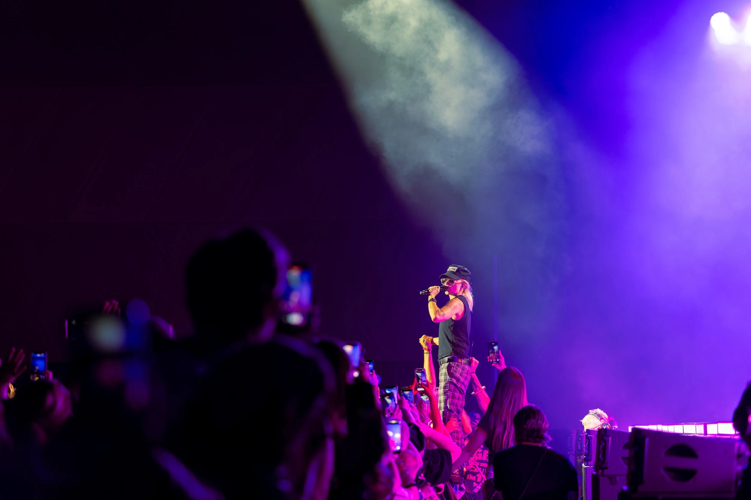 TaylrdMedia_Photography_TaylrdMedia_GFlip_Adelaide-97.jpg