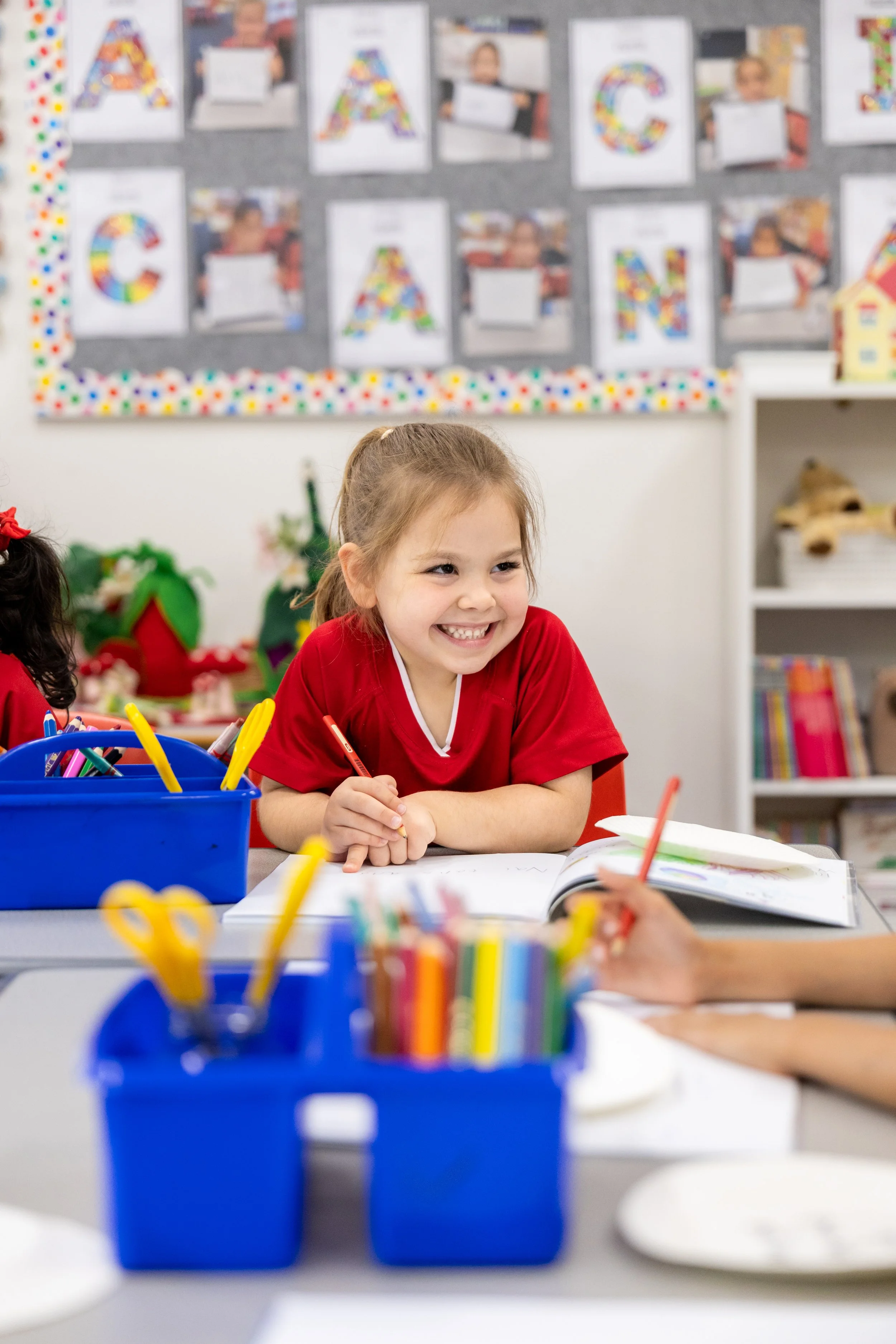 TaylrdMedia_Photography_MentoneGirlsGrammar_PD-21.jpg
